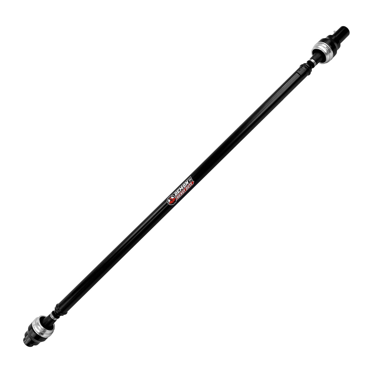 2015–2016 Polaris Ranger ETX Front Rugged Propeller Shaft