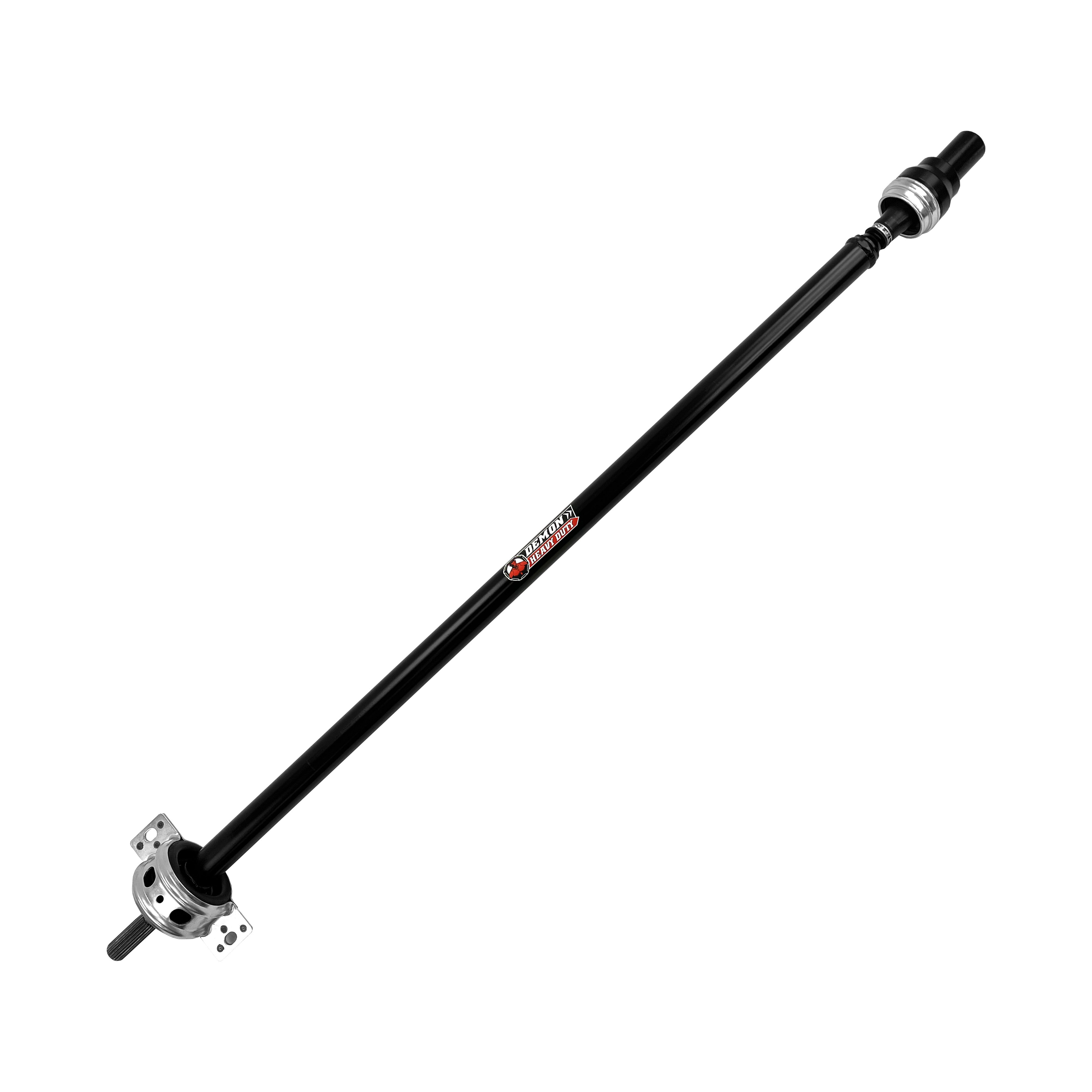 2015–2020 Polaris Ranger 570 Rear Rugged Propeller Shaft
