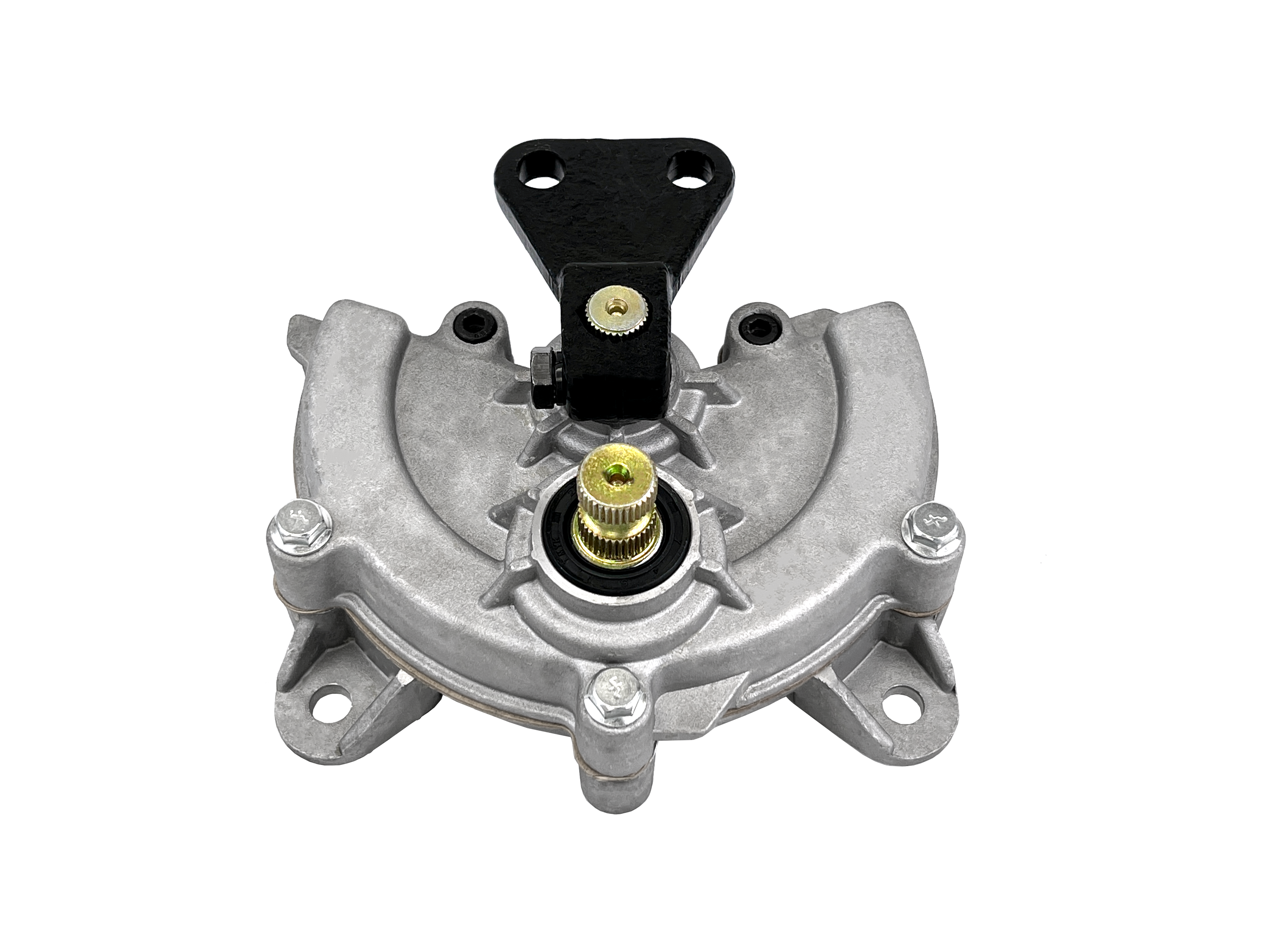 2009–2020 Polaris RZR 170 Front Heavy Duty Rack and Pinion