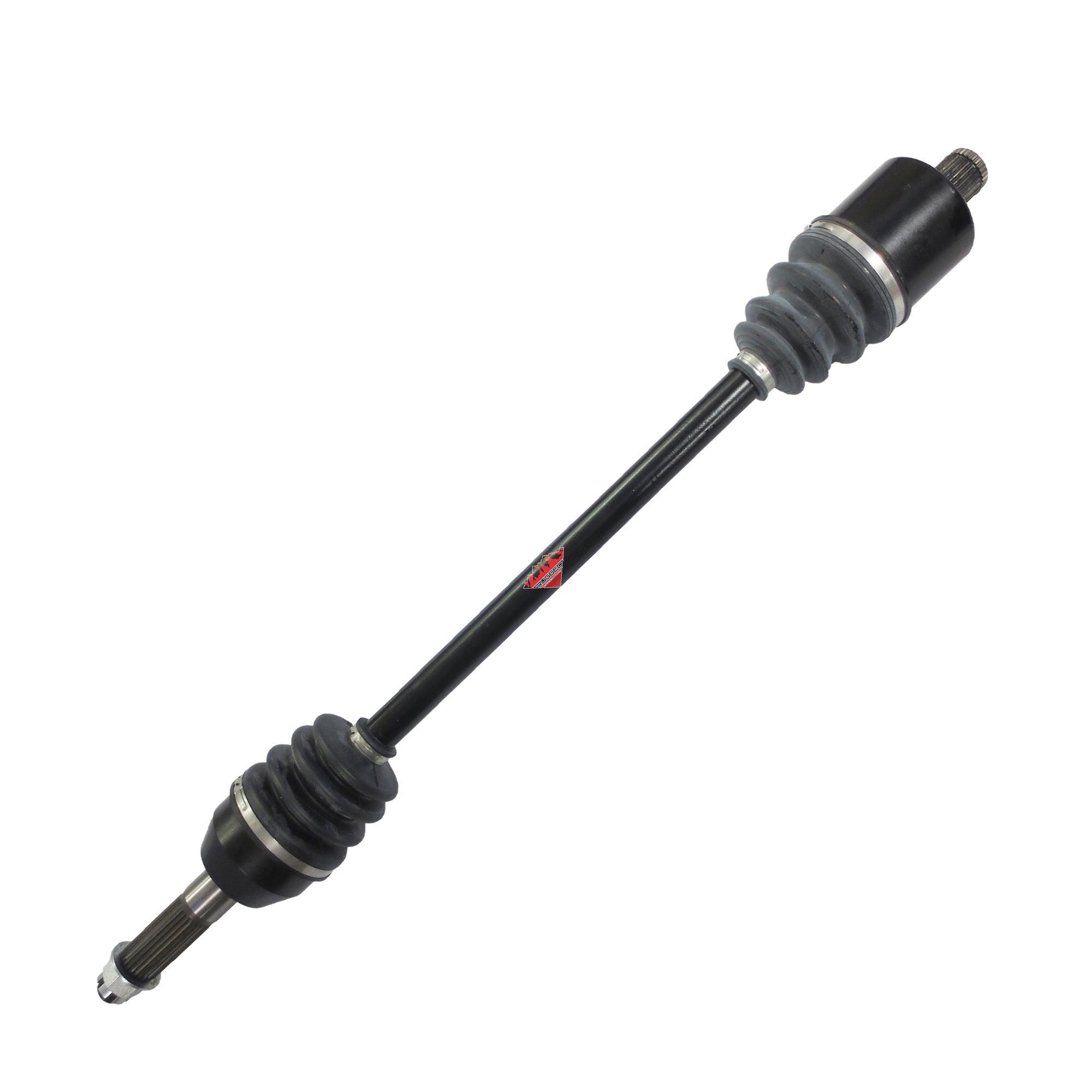 2012–2014 Polaris RZR 900 Rear Left, Rear Right Rugged Performance Axle