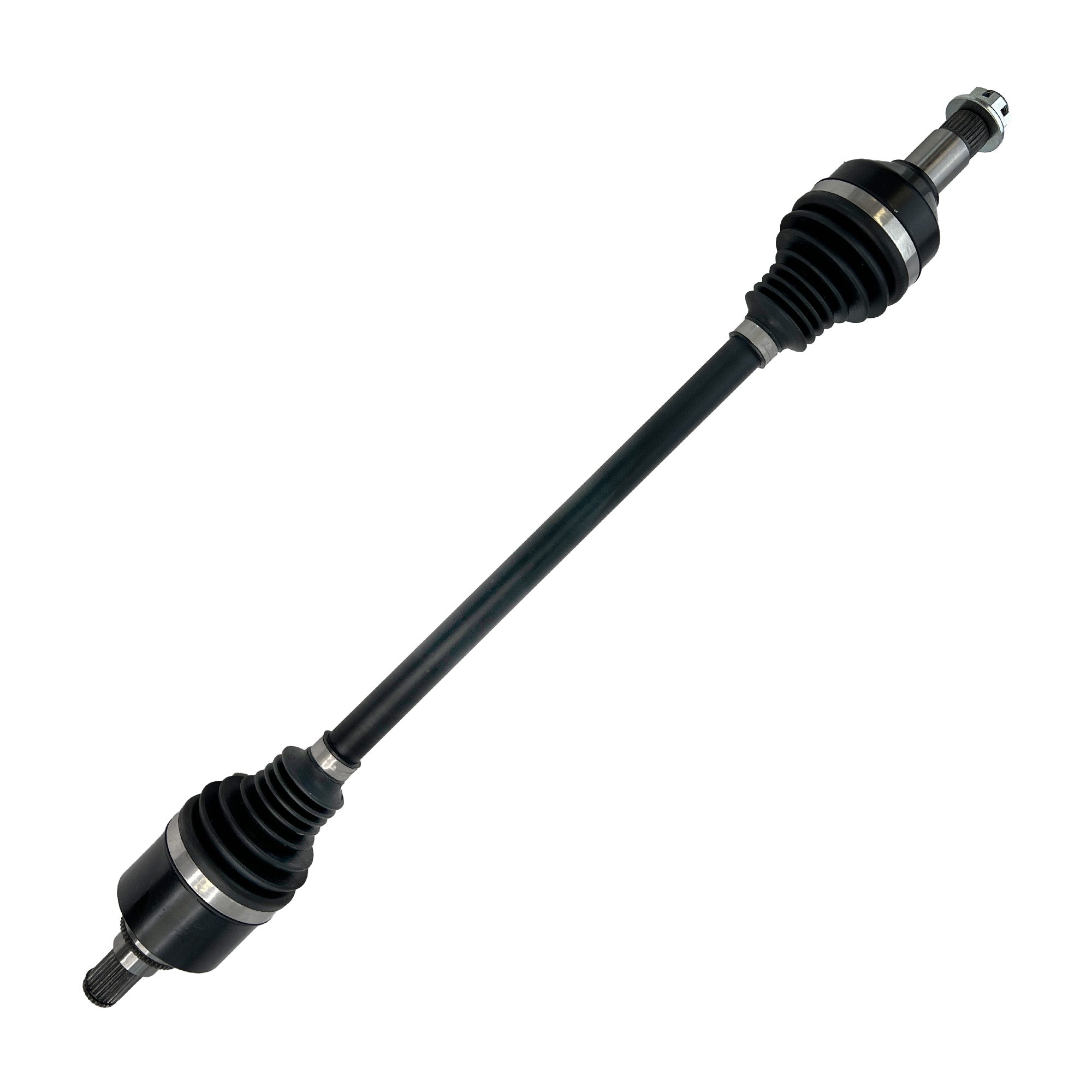 2012–2019 Arctic Cat Wildcat X/1000/4 1000/4/4X/X 1000 Front Left, Front Right Heavy Duty Axle