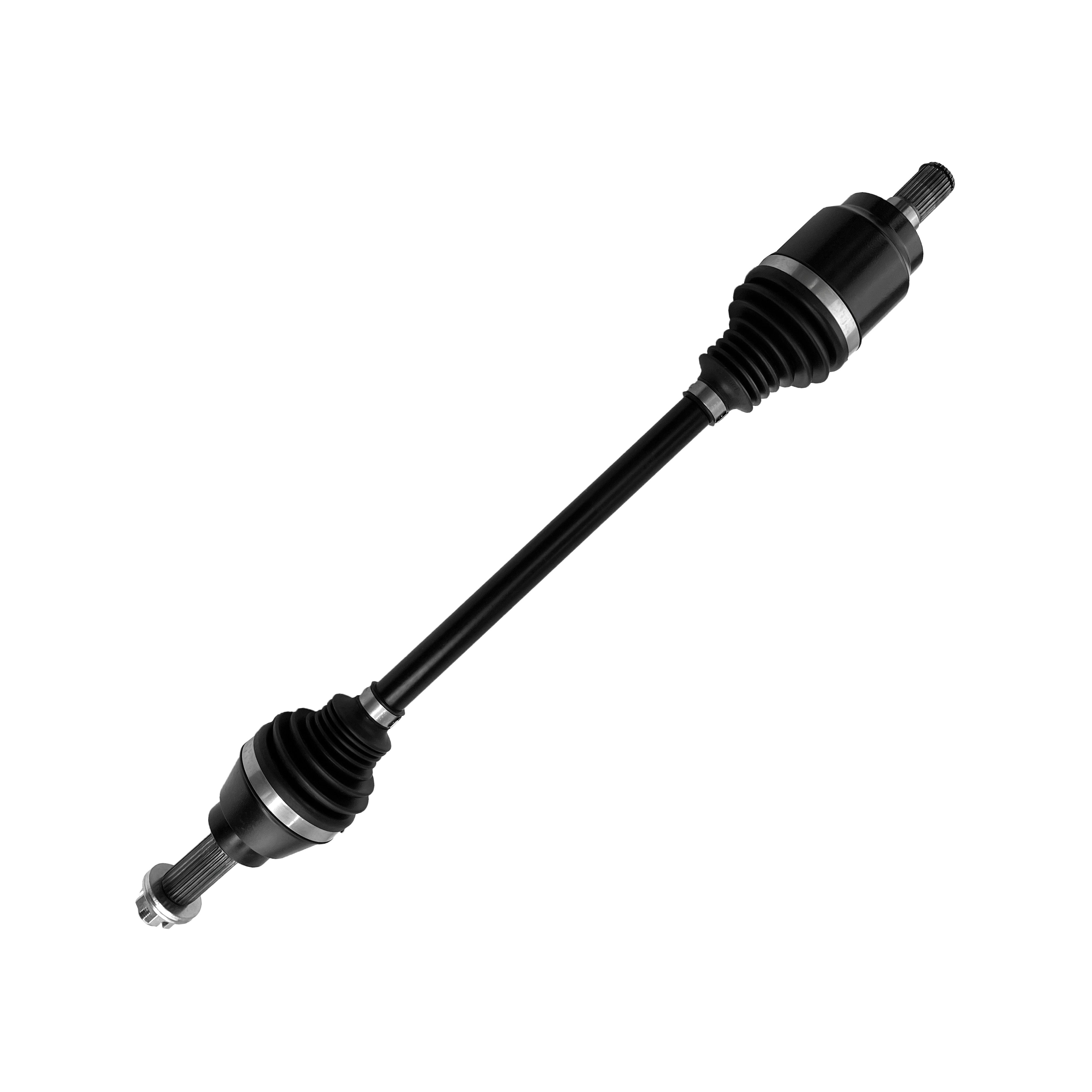 2014–2024 Honda Pioneer 700 Rear Left, Rear Right Heavy Duty Lift Kit Axle