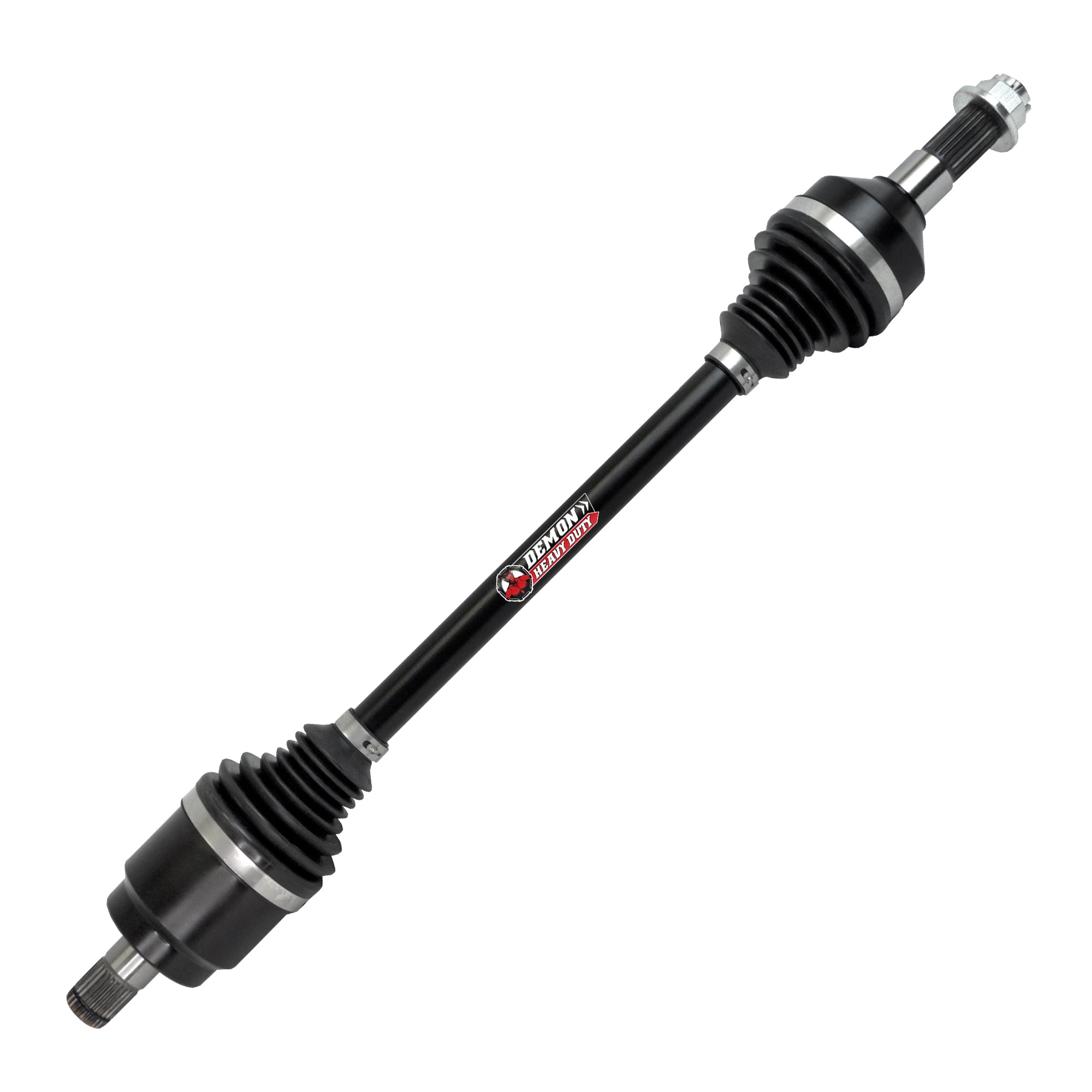 2012–2020 Kawasaki Teryx4 750/800, Teryx 800 Front Right Heavy Duty Axle