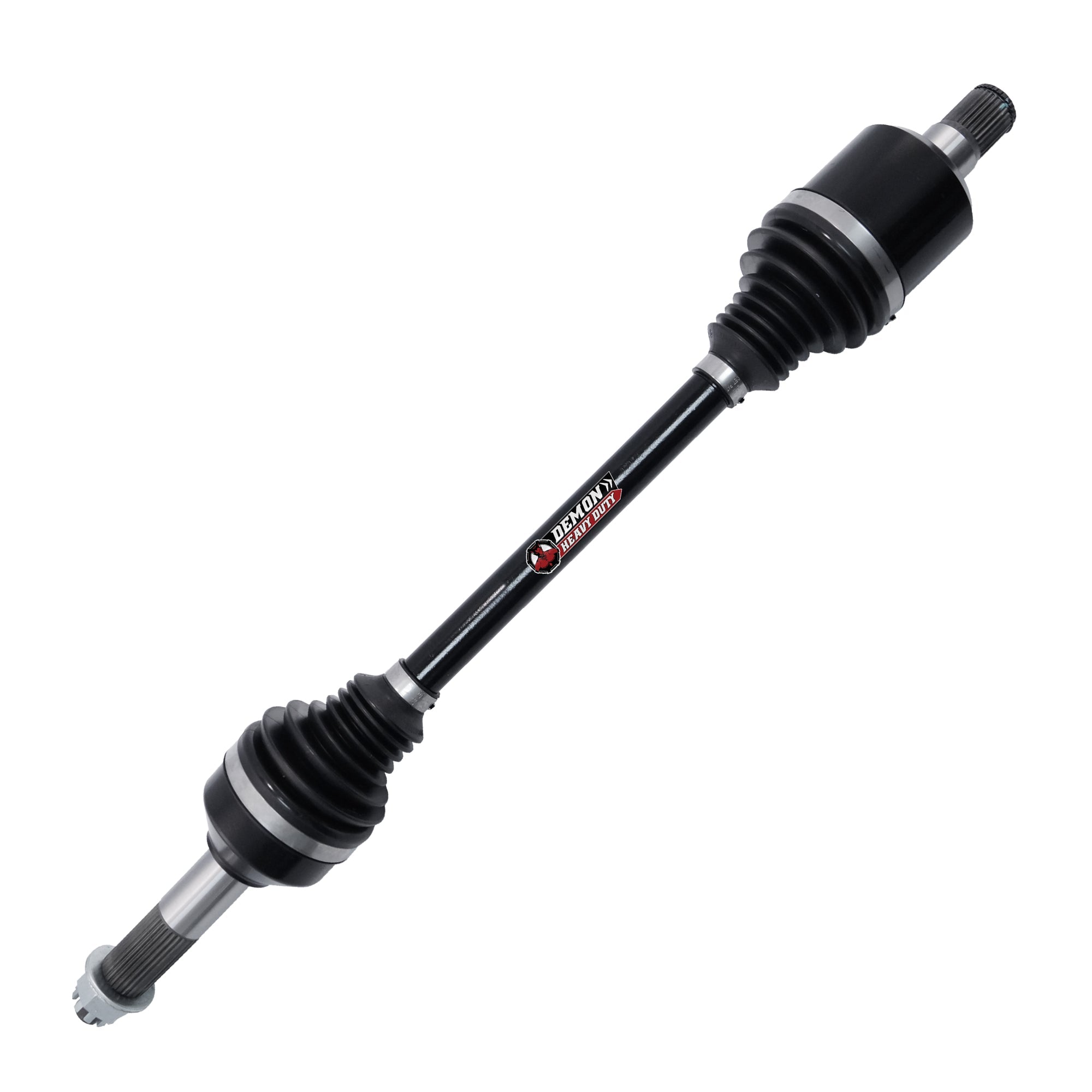 2012–2020 Kawasaki Teryx4 750/800, Teryx 800 Rear Left, Rear Right Heavy Duty Axle