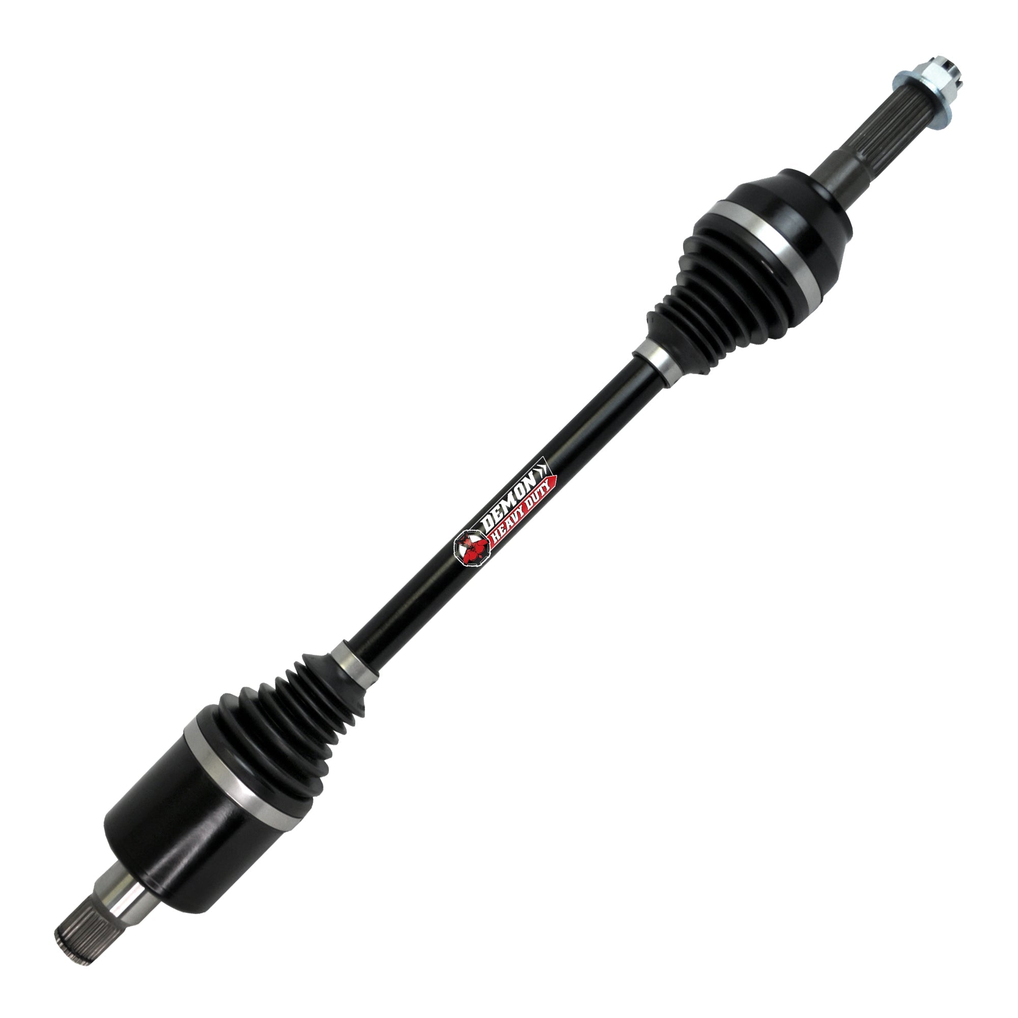 2014–2023 Polaris RZR 900/1000, General 1000 Rear Left, Rear Right Heavy Duty Lift Kit Axle