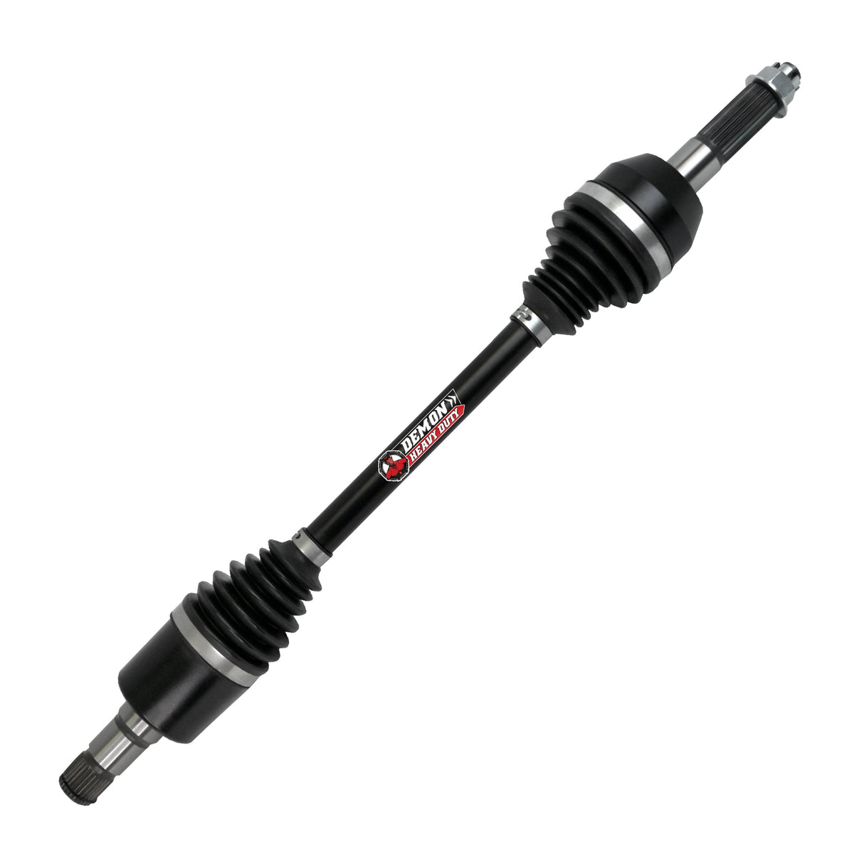 2007–2016 Polaris Ranger 500/700/800 Rear Right Heavy Duty Axle
