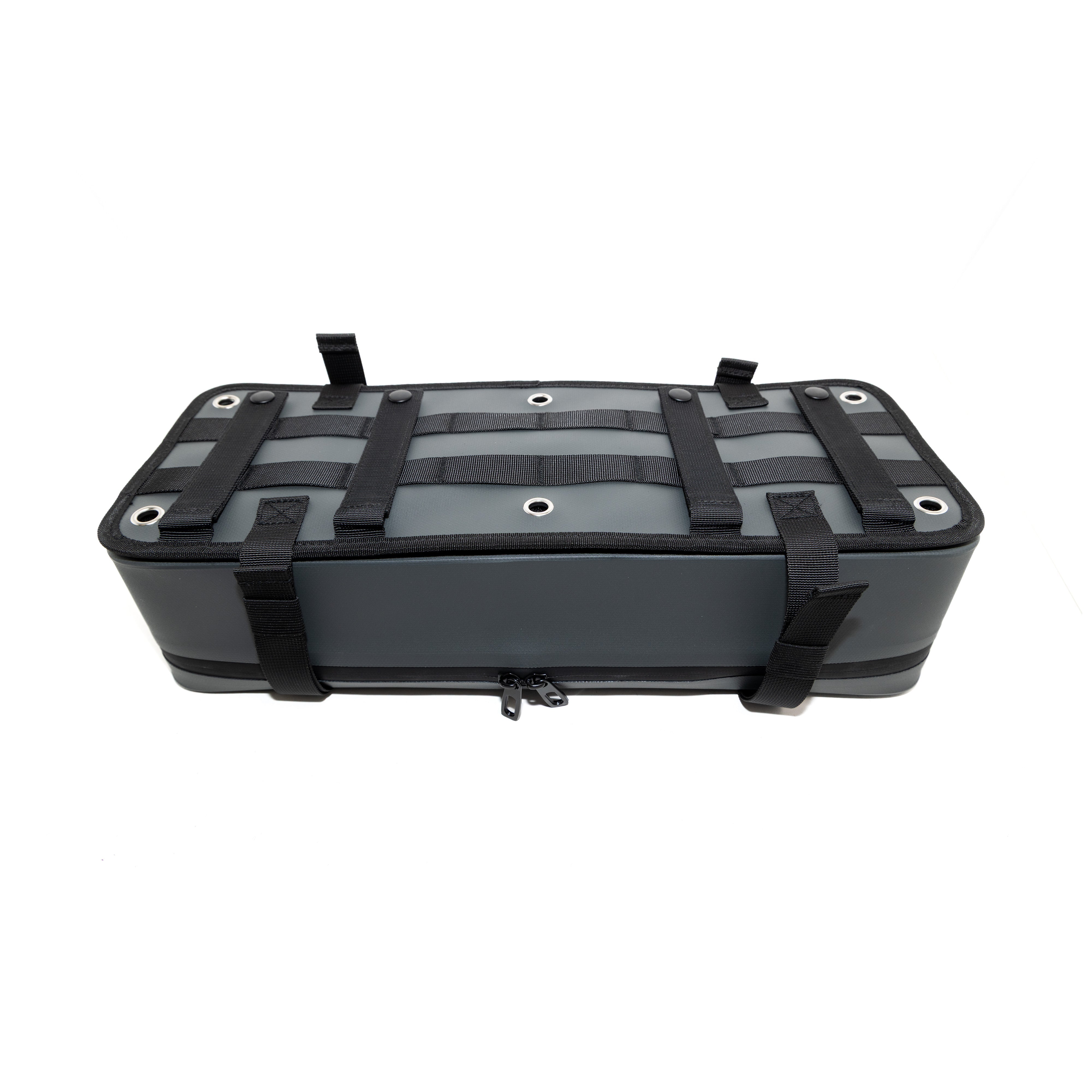 PCI Racing Dry Tool Bag