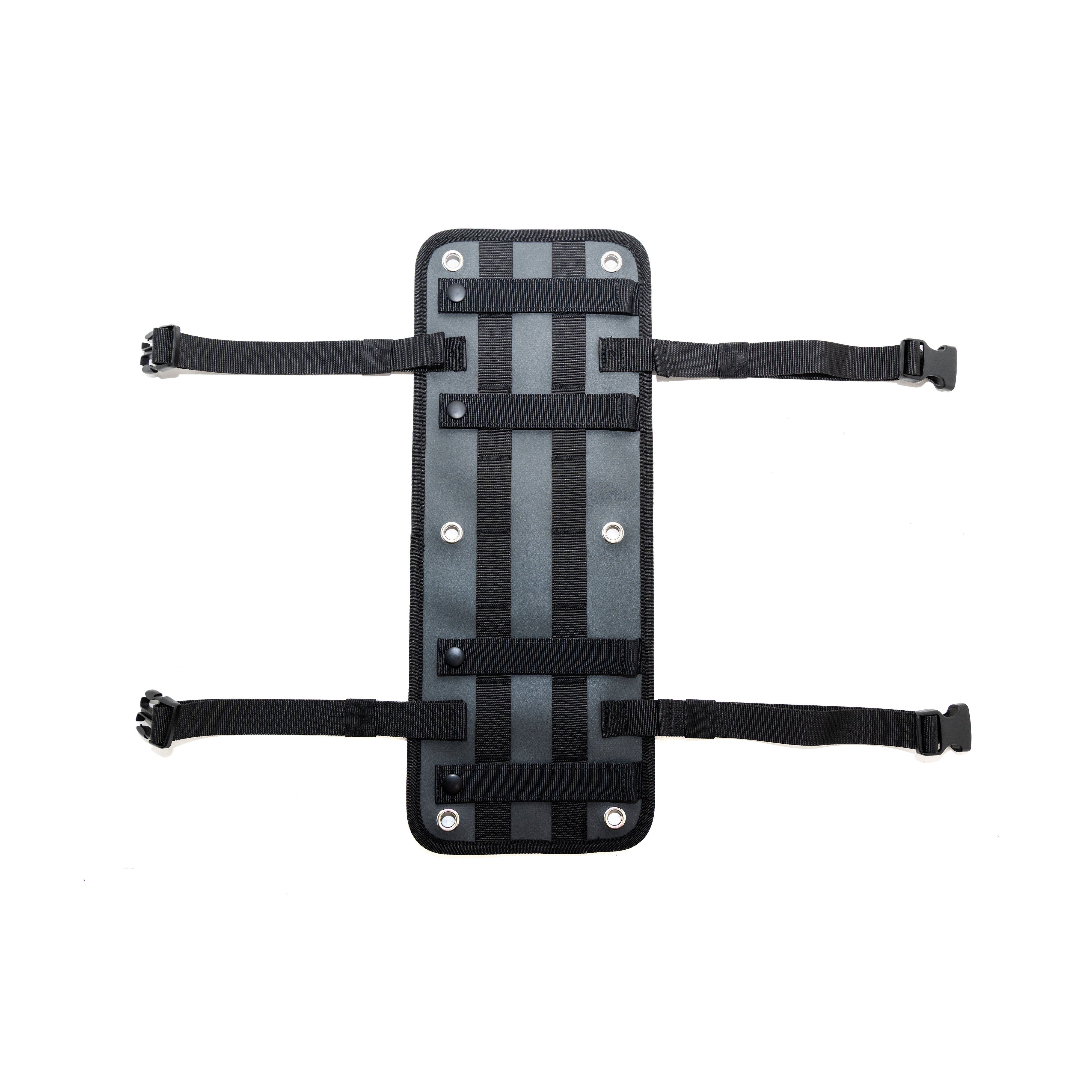 PCI Racing Dry Tool Bag