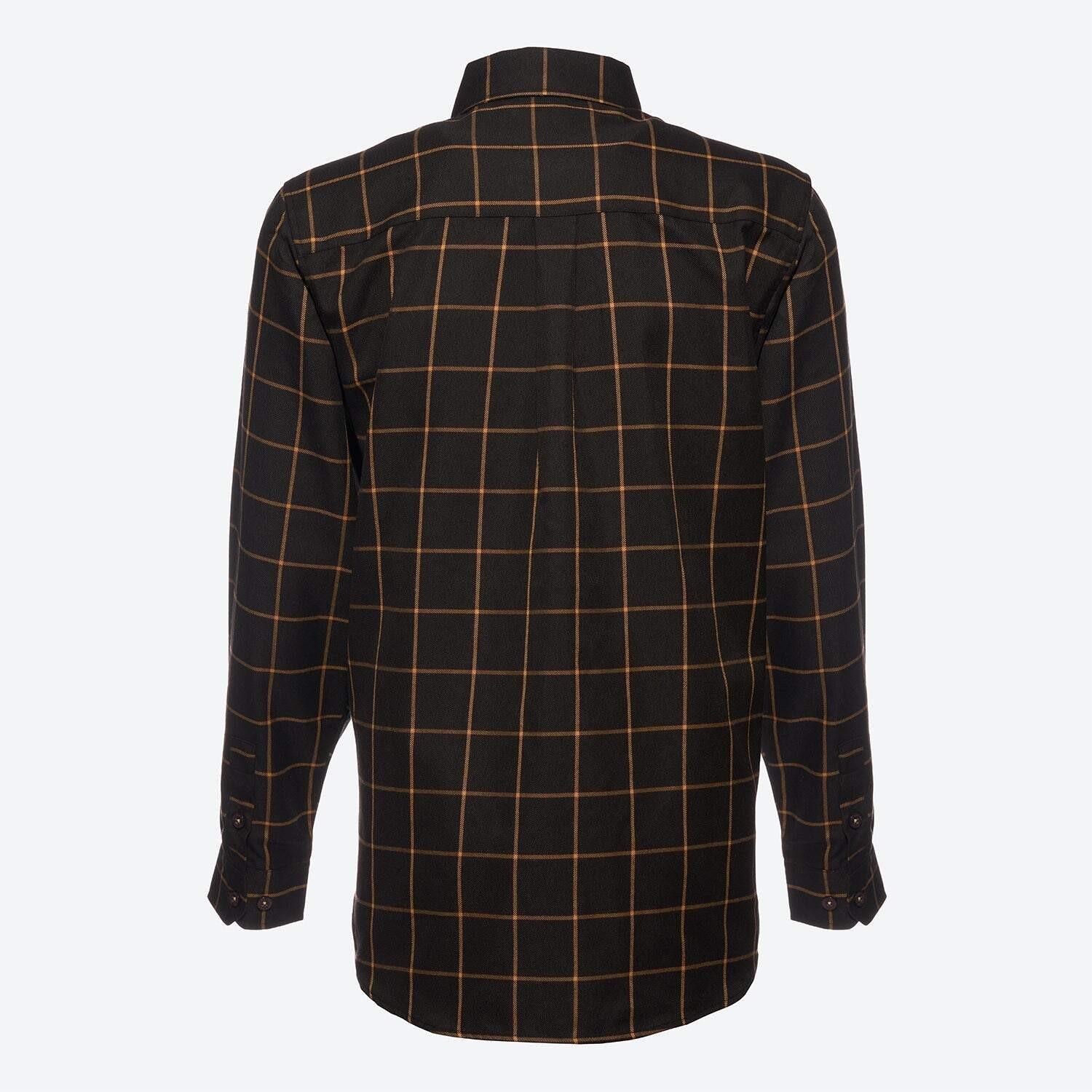 VP 50th Anniversary Dixxon Flannel - Adult and Youth