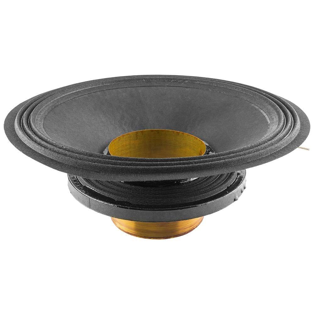 Recone Kit for PRO-3KP12.4