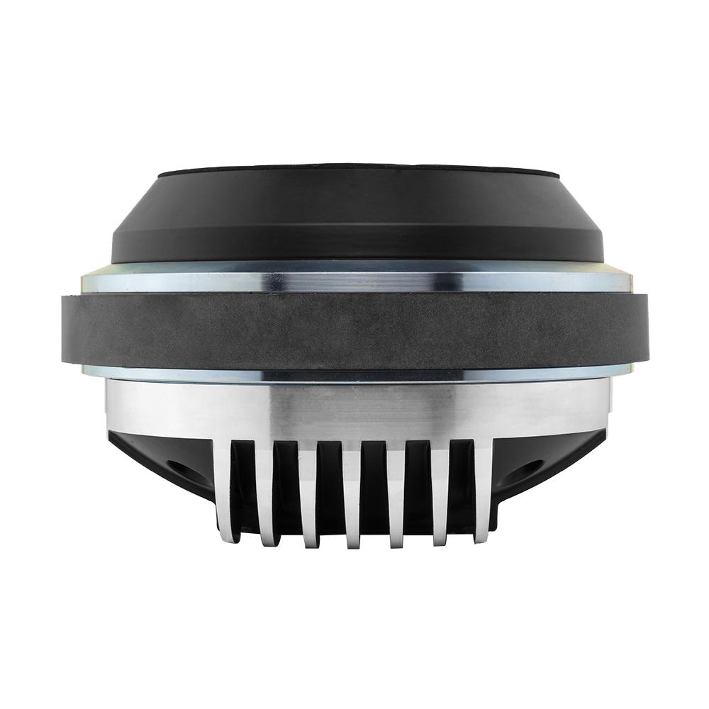 2" Throat Bolt on With Spacer Driver 500 Watts 3" Titanium Vc 8-Ohm