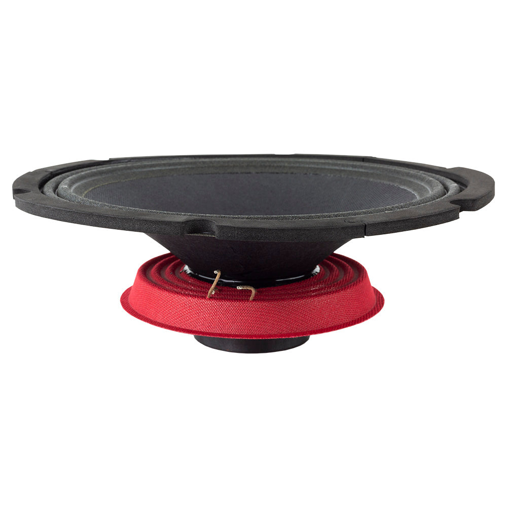 Recone Kit for PRO-EXL104