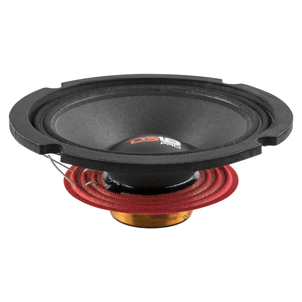 Recone Kit for PRO-NEO6R