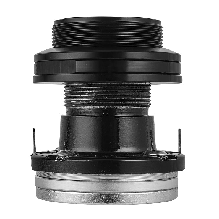 Universal Driver Adapter for 1" Screw-In Driver