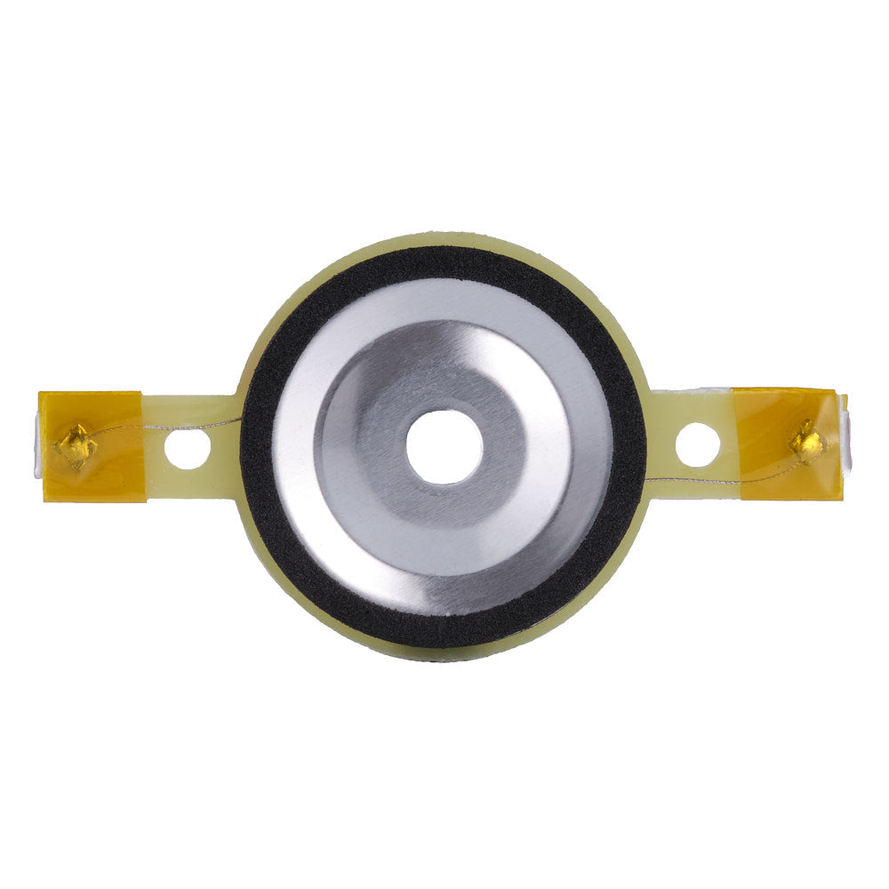 PRO 1" Replacement Diaphragm for PRO-TW2L , PRO-TWX2 and Universal 8-Ohm