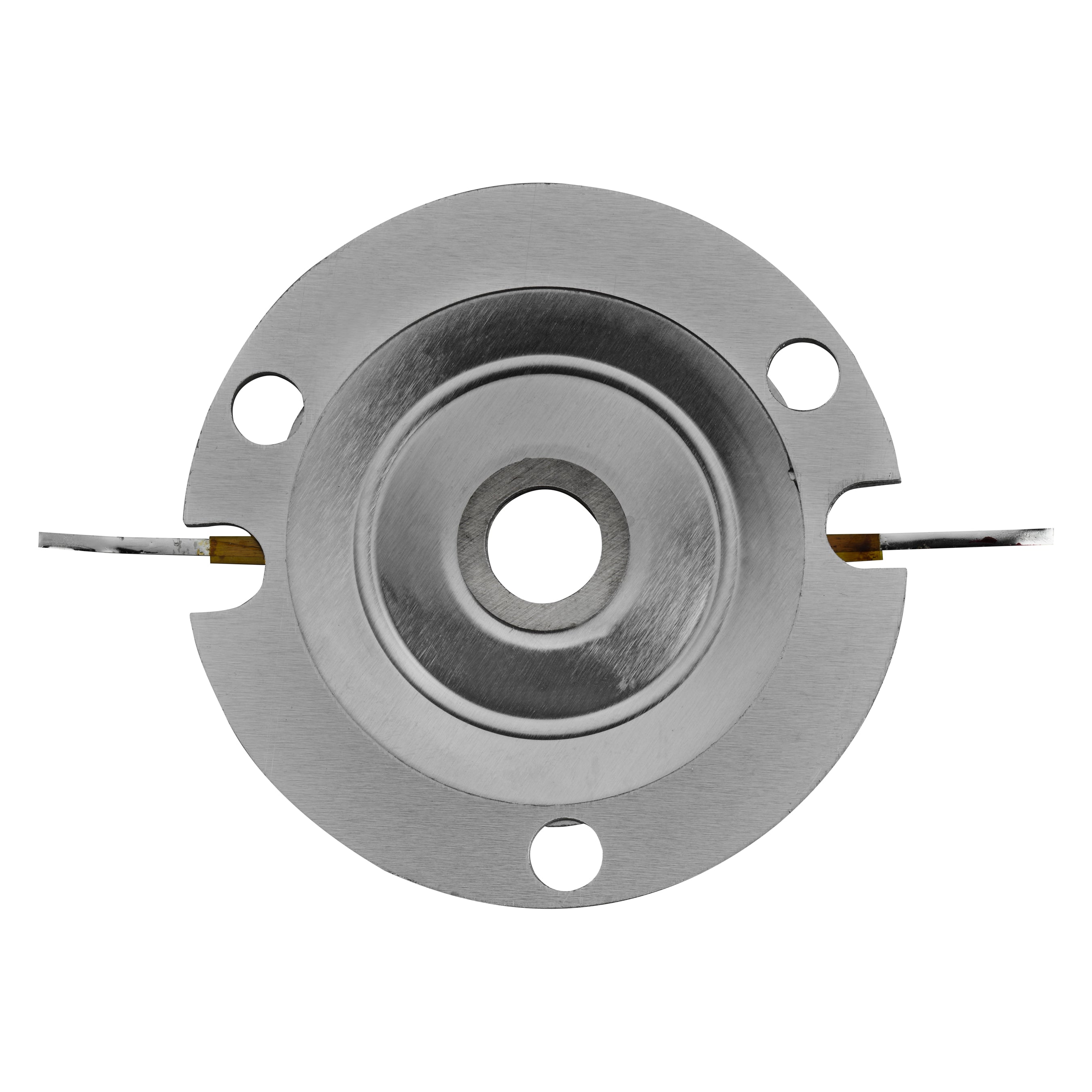1” Replacement Diaphragm for DS18’s PRO-TW7L and PRO-TW7LD