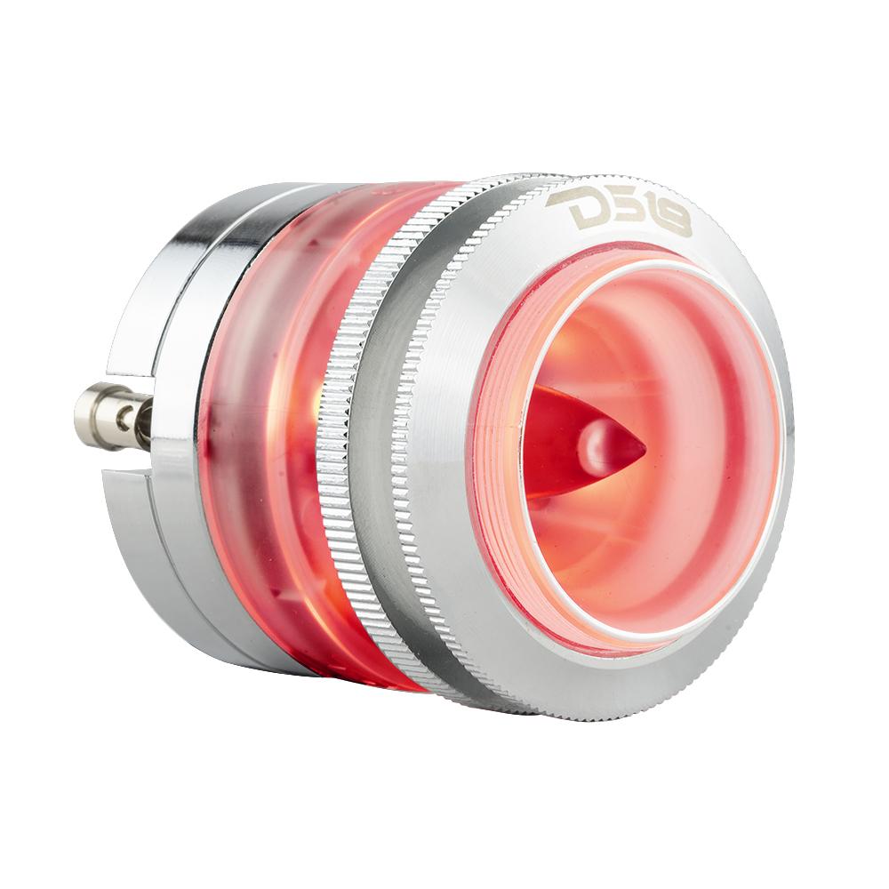 DS18 JL/JT (Gladiator) Door Panels Loaded Package