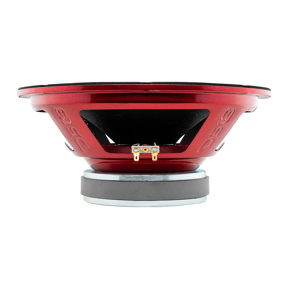 PRO-X 12" Mid-Range Loudspeaker 450 Watts Rms 8-Ohm