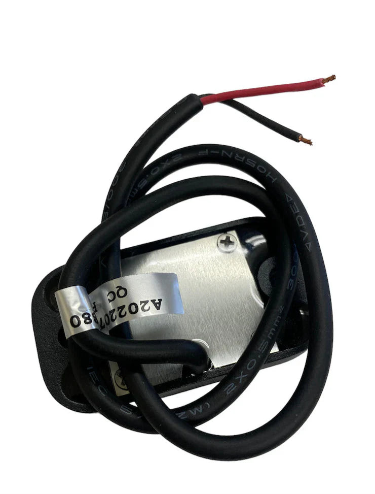 RL15 Rock Light Bundle