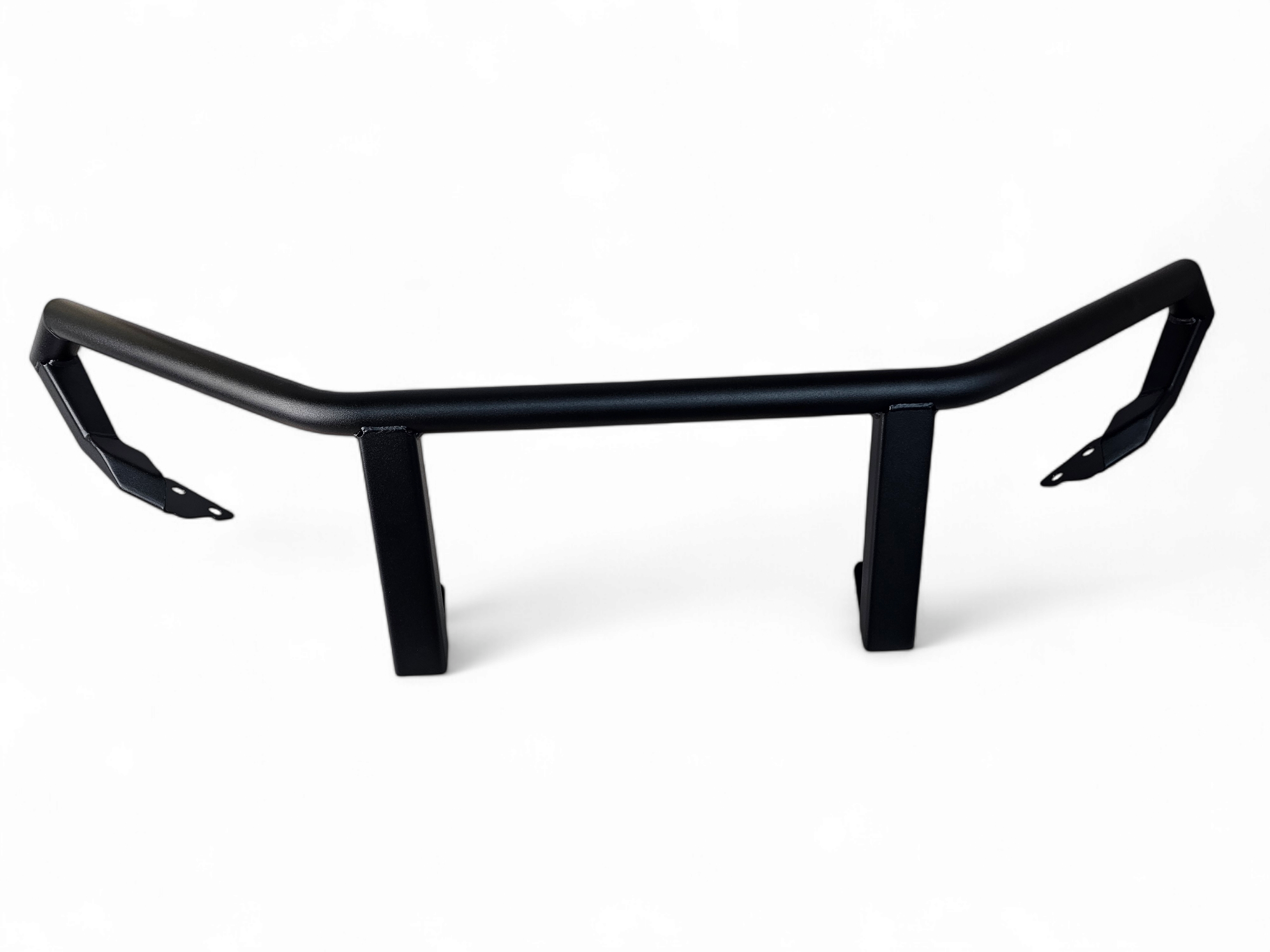 2024+ Polaris Xpedition (Brush Guard Only) for HDX Winch Bumper