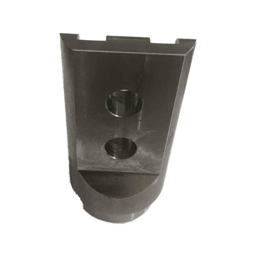 Polaris PRO R Cage Bung Set Domed Style