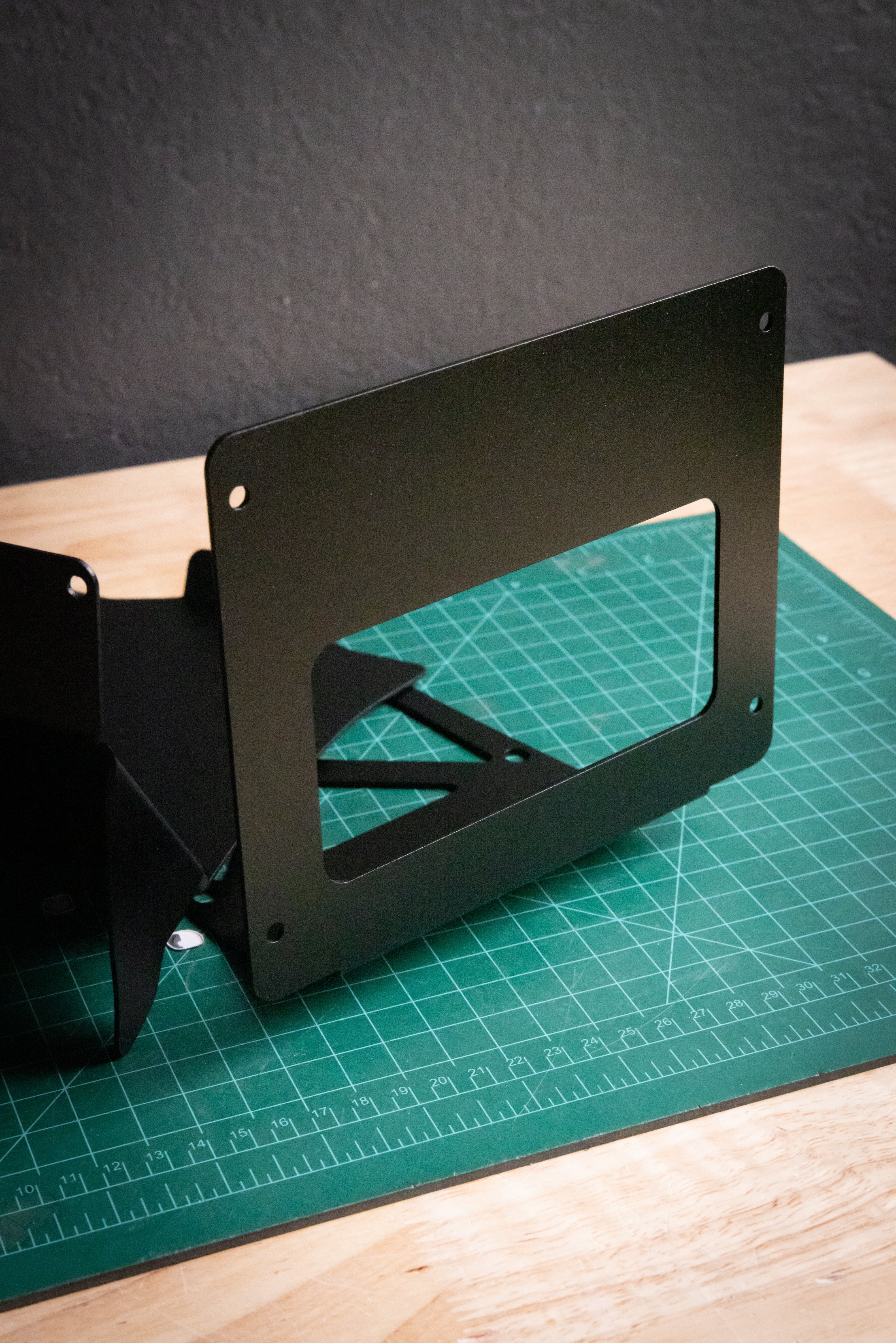 Canam X3 MB Quartz GMR7V1 7