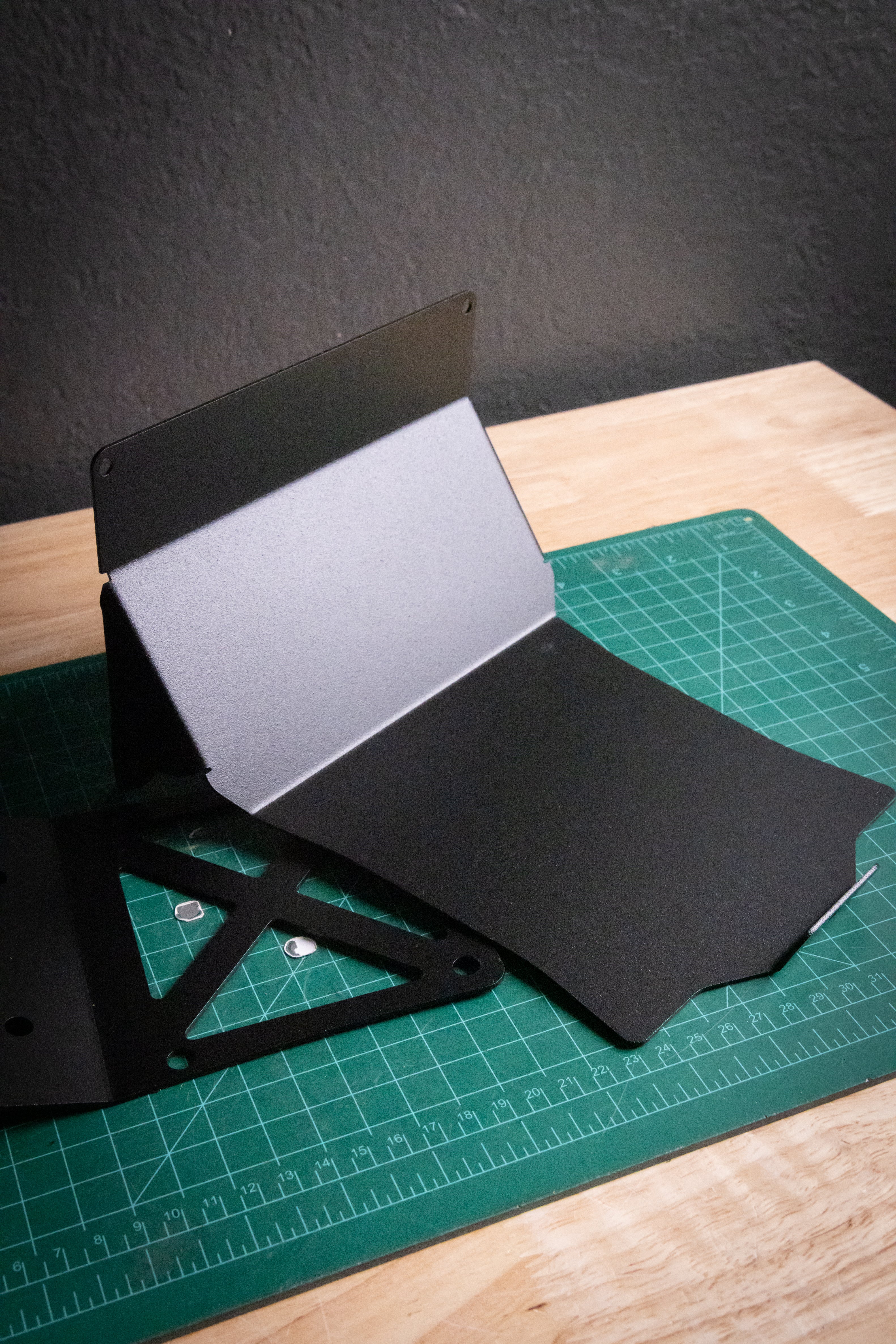 Canam X3 MB Quartz GMR7V1 7