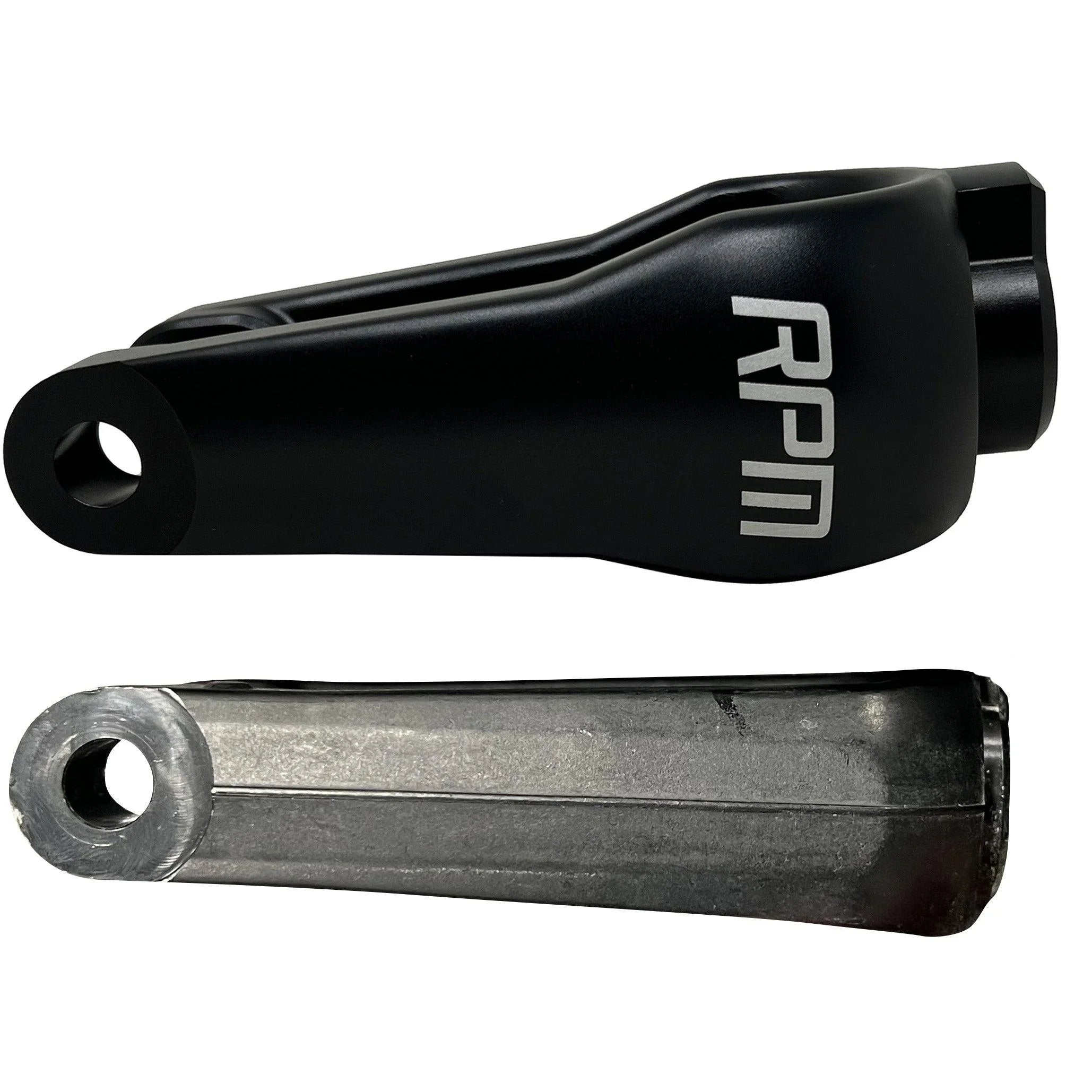 Pro R & Turbo R Billet Lower Front Shock Tuning Fork - RPM SXS