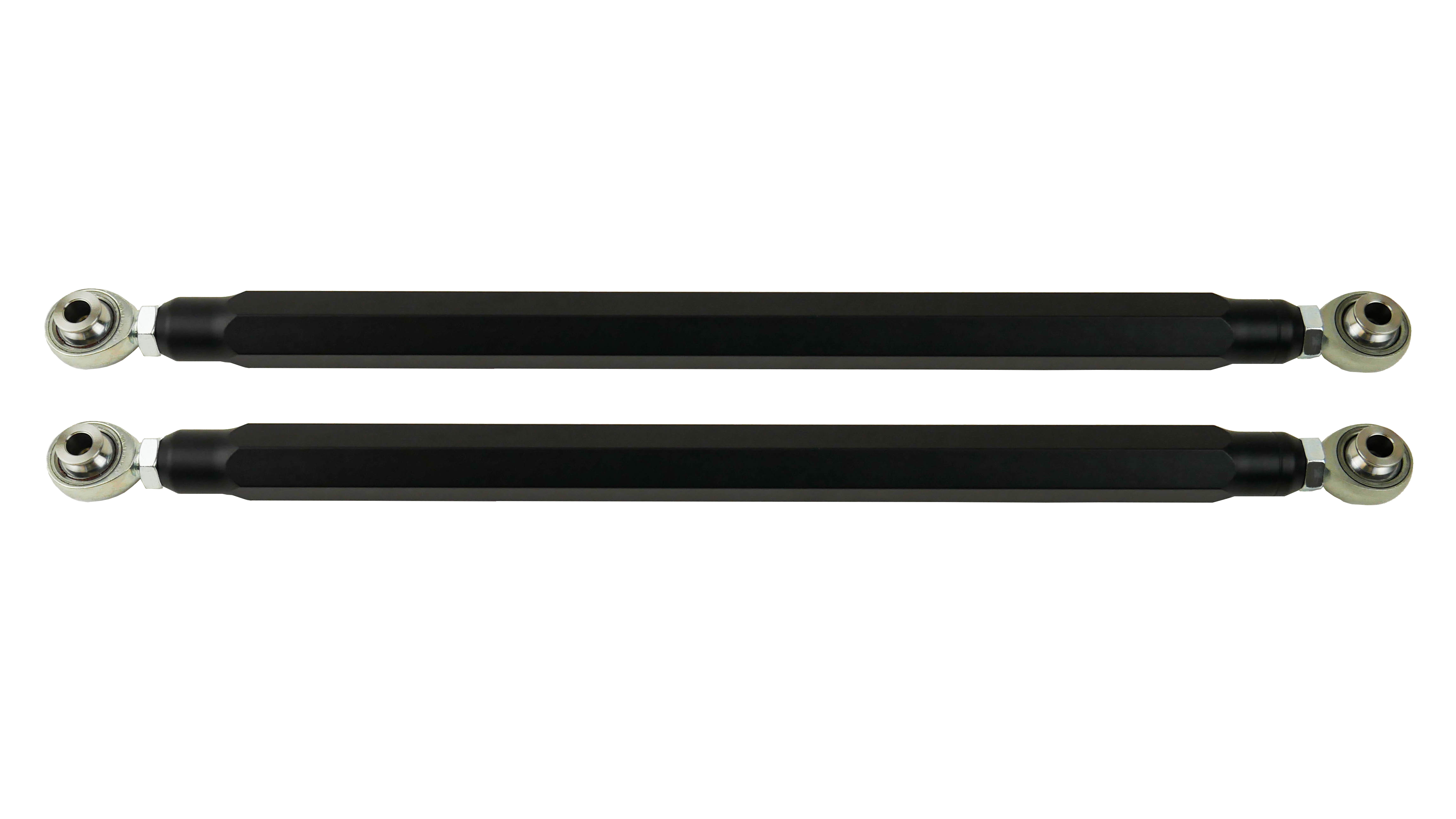 Polaris RZR Pro XP UPPER Radius Rods