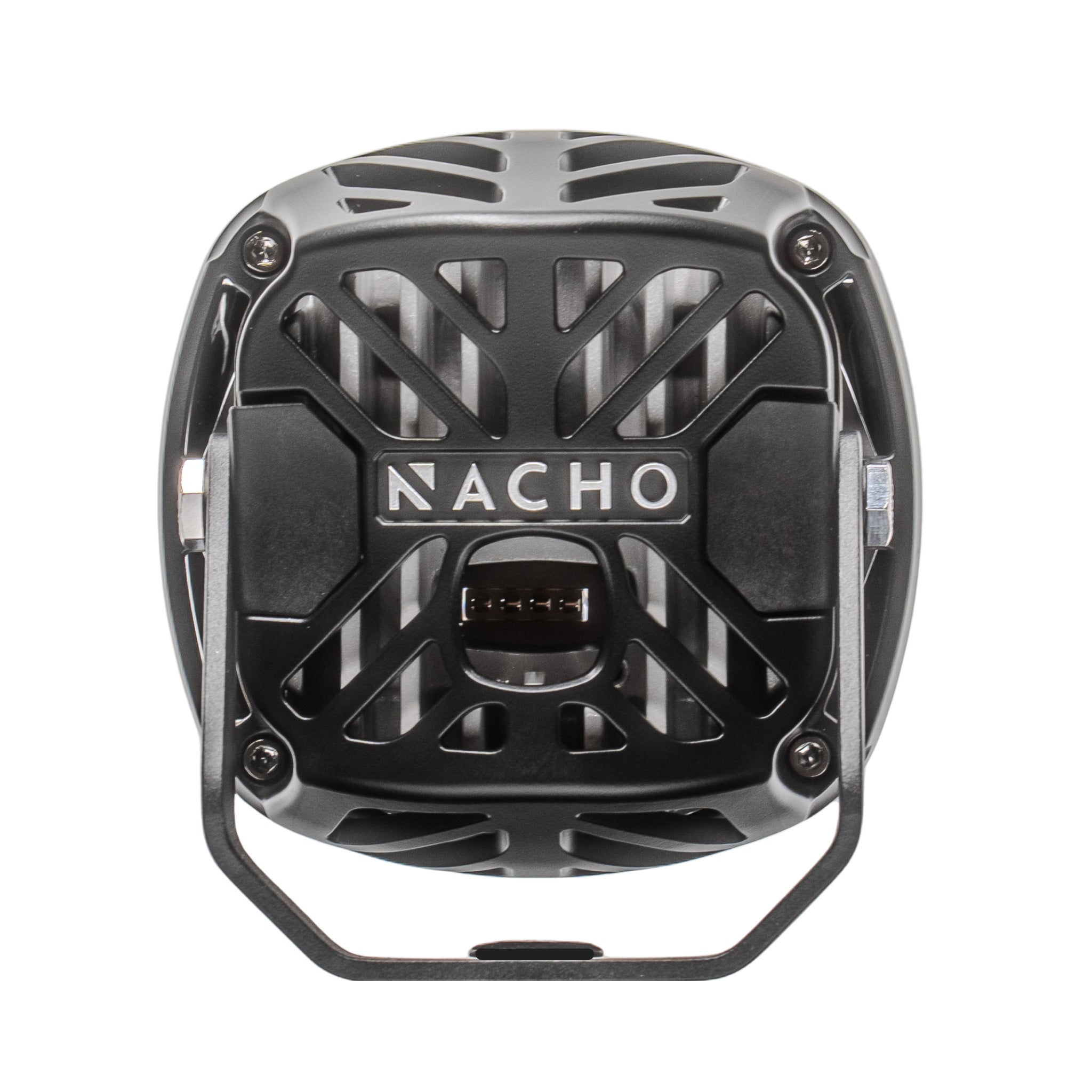 NACHO Quatro SAE