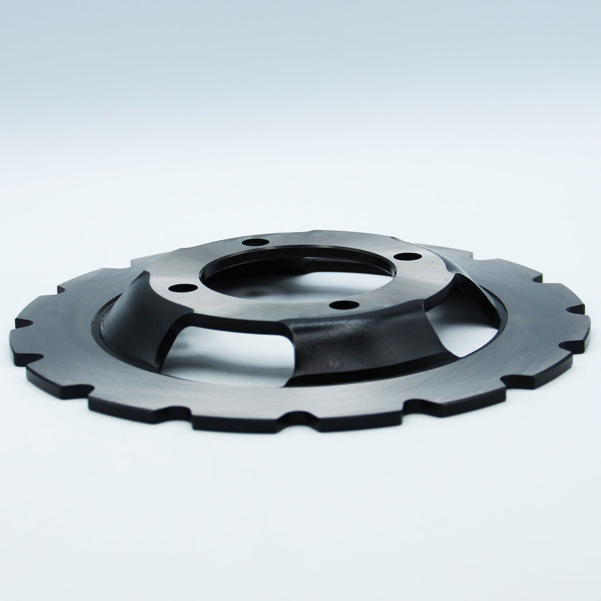 CFMoto UForce 500/800 2018-2022 Ridge Rider Disc Brake Rotors
