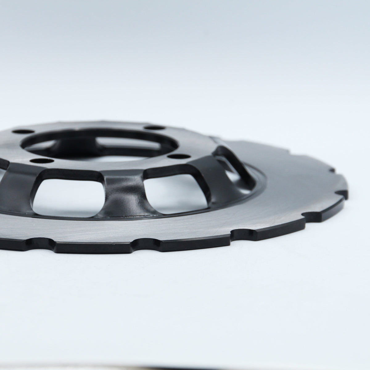 CFMoto CFORCE 800/1000 2024-2026 Ridge Rider Rotor and Pad Kit