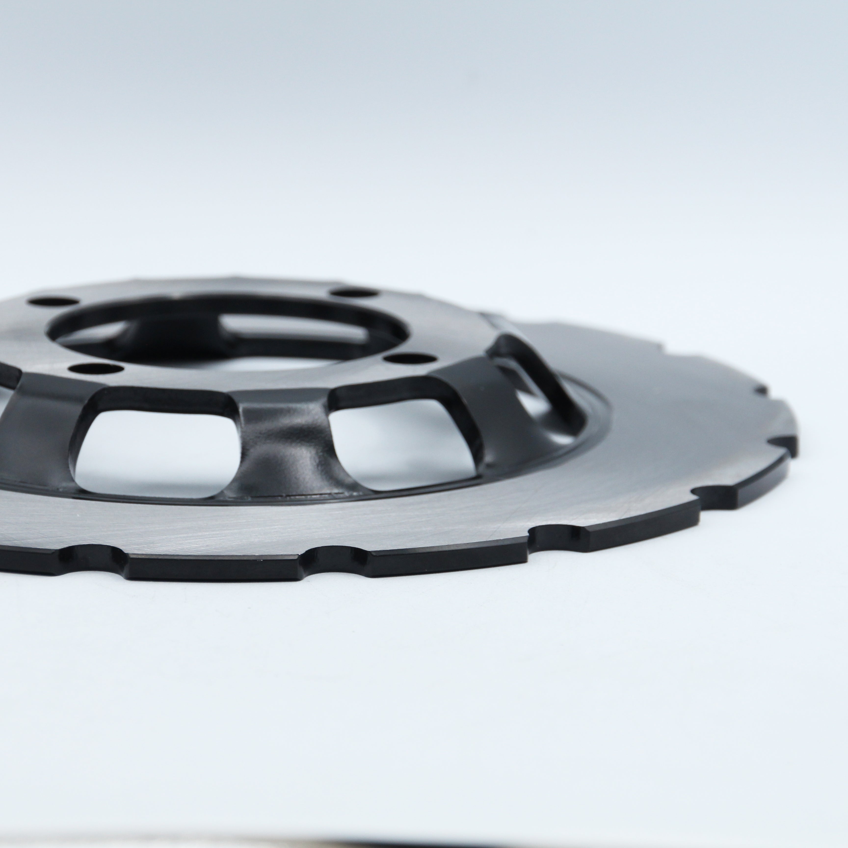 CFMoto CFORCE 800/1000 2024-2026 Ridge Rider Disc Brake Rotors