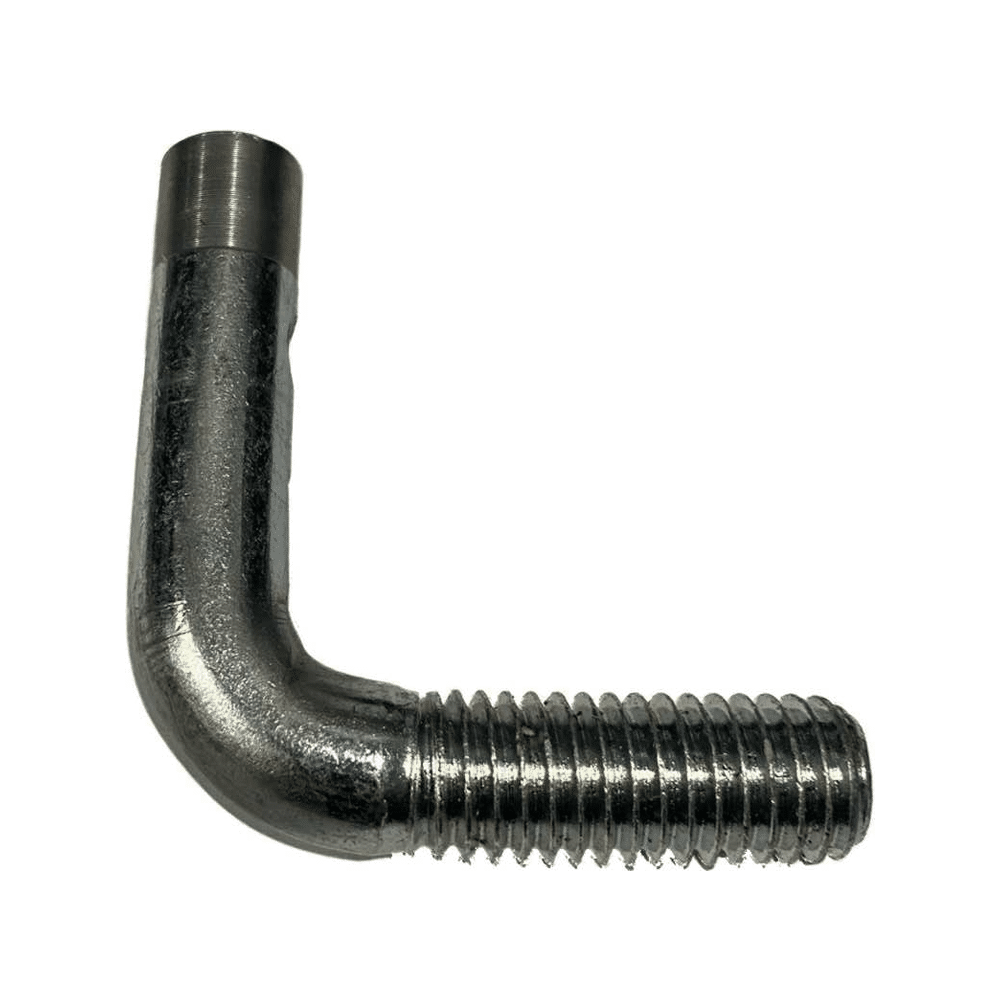 RZR Tree Kicker "L" Bolt Kit
