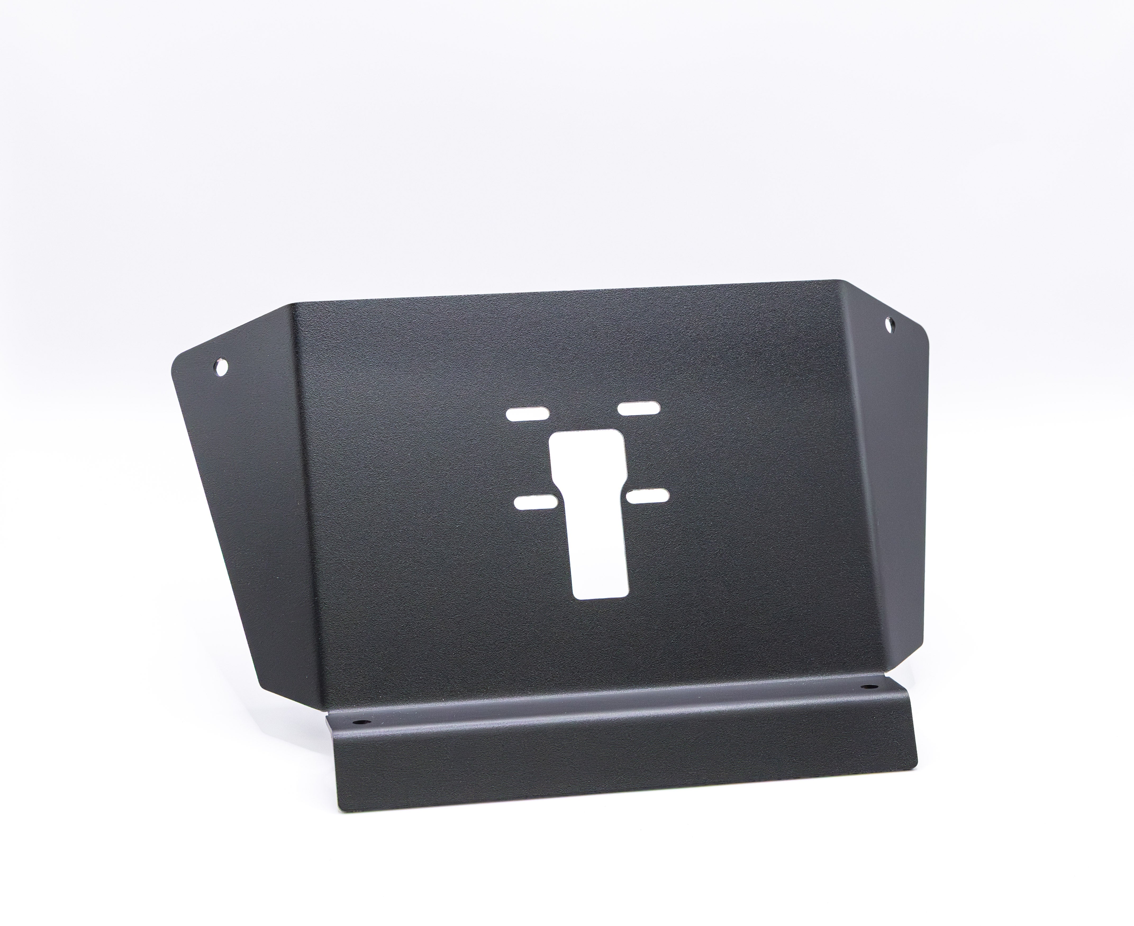 Polaris RZR Pro R Universal Tablet / GPS Mount (2020–2024)