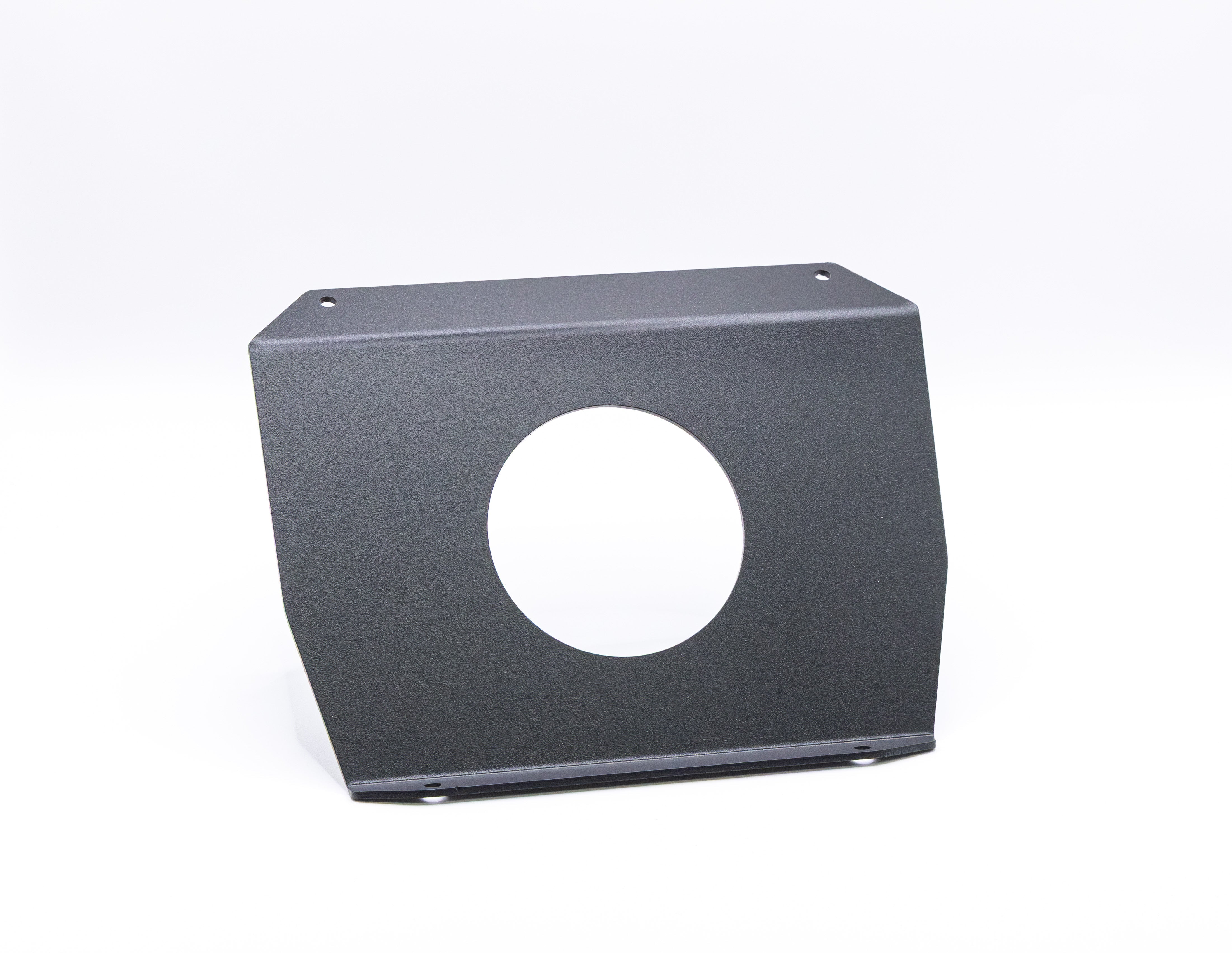 ProR/XP 25 Head Unit Mount