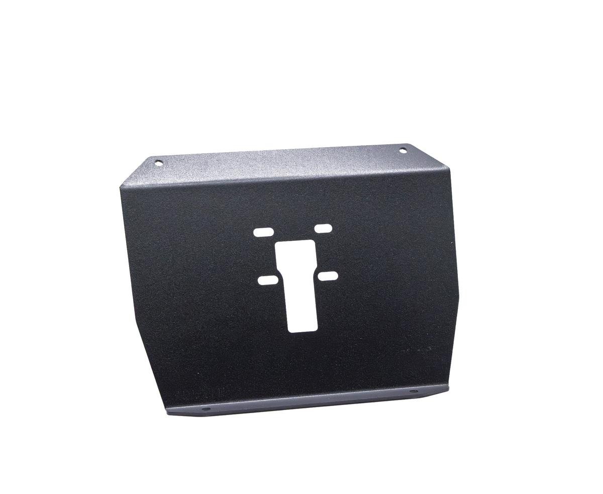 2025 Polaris RZR Pro R / XP Universal Tablet / GPS Mount