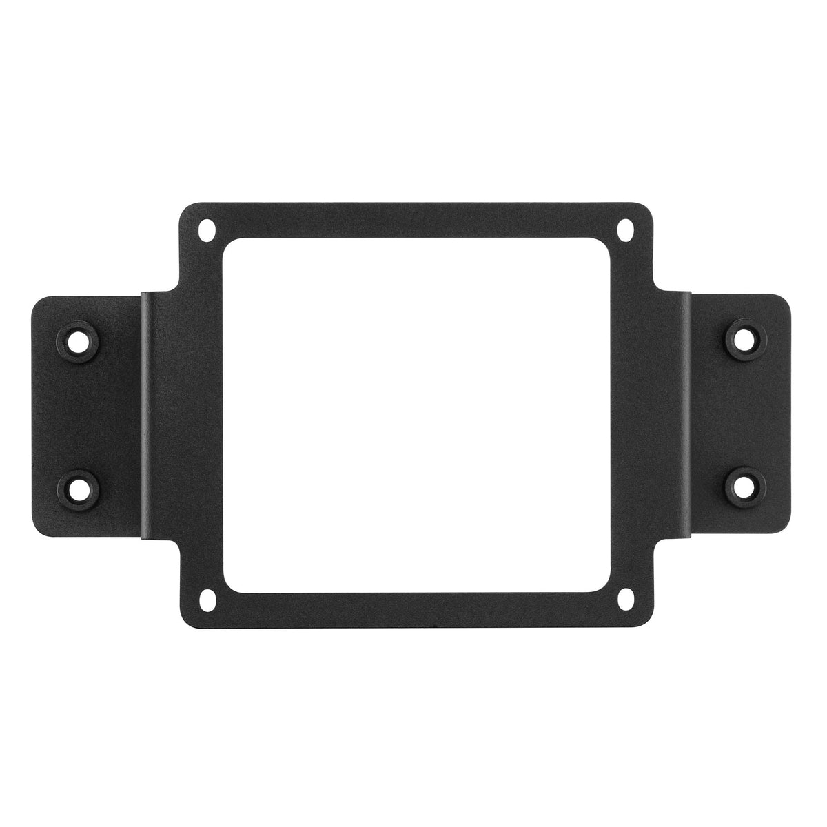 Polaris RZR Upper Dash Kit Compatible with MRX150 Head-Unit