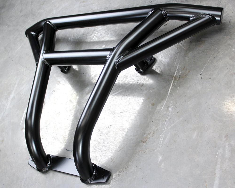 Polaris RZR 200 Rear Bumper