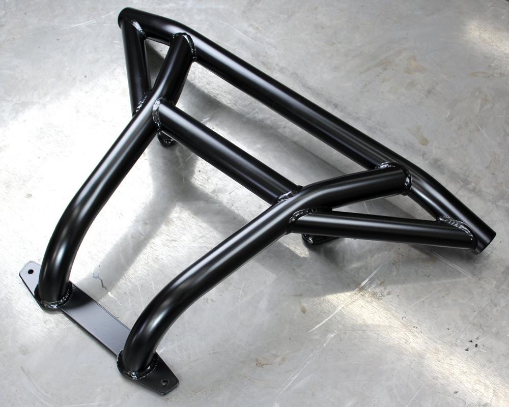 Polaris RZR 200 Rear Bumper