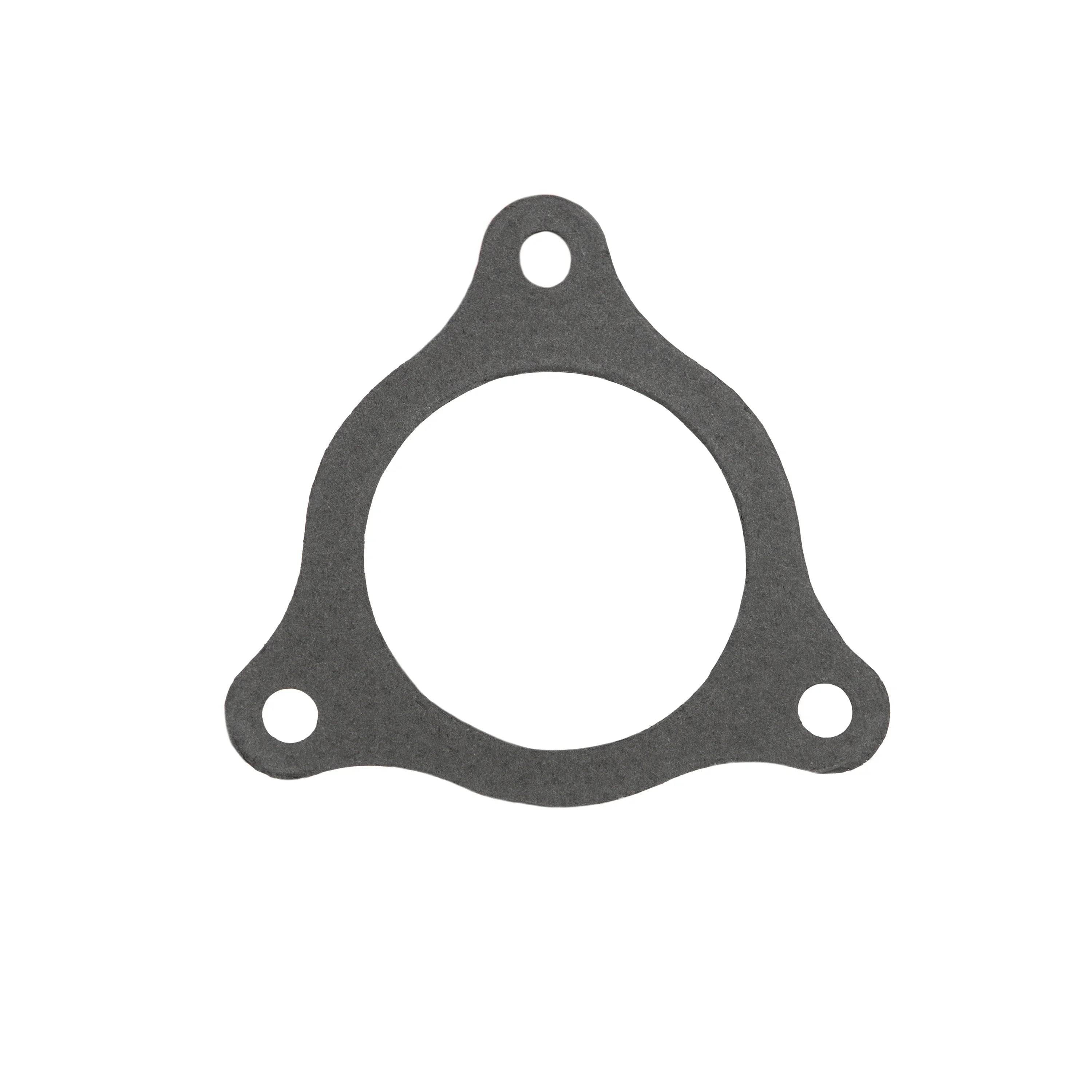 RPM Polaris 5814340 & 5814963 UPGRADED 3 Bolt Exhaust Gasket 2016-2024 RZR Turbo XP PRO XP & Turbo R