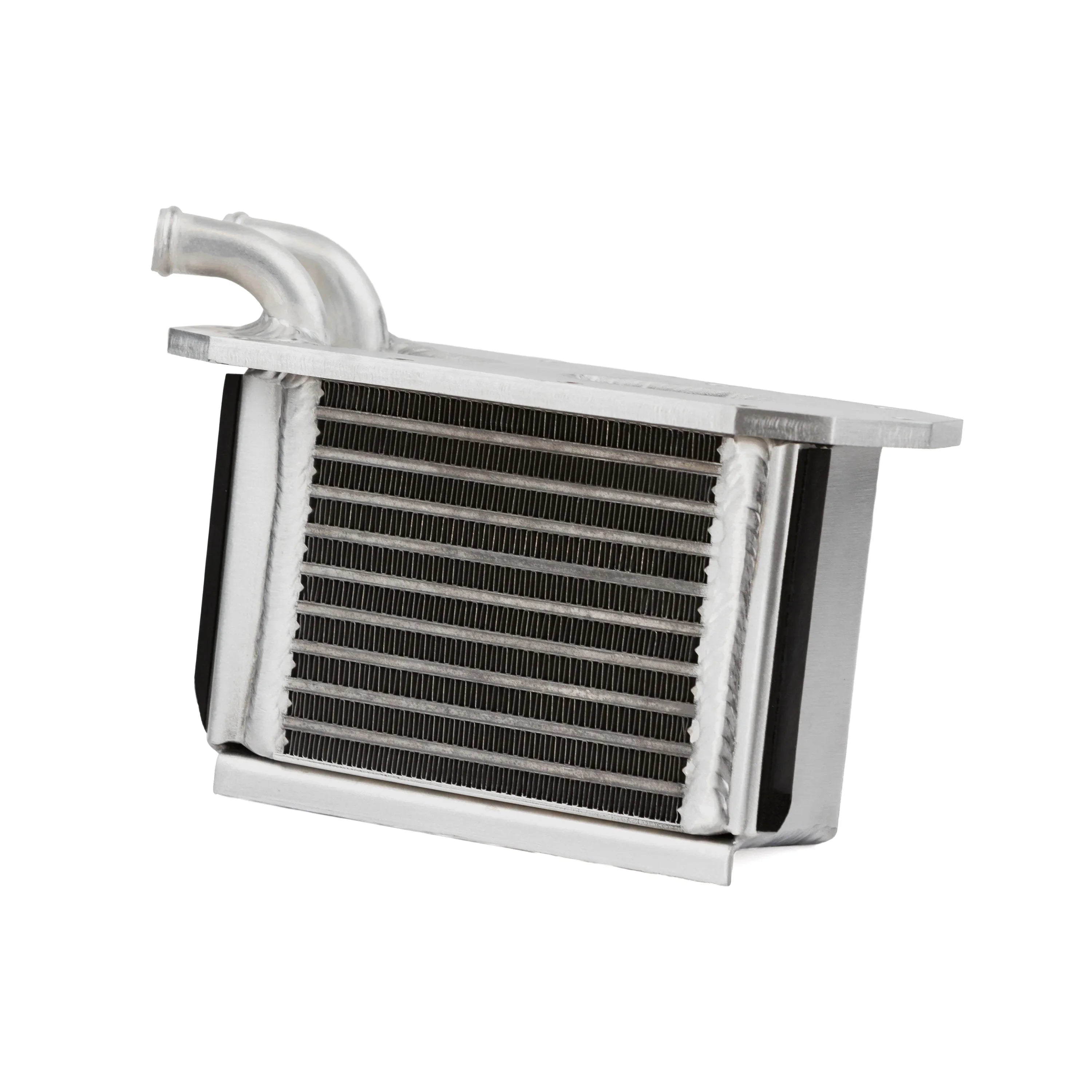 RPM RZR XPT, Turbo R & S, & Pro XP Turbo Big Core RZR Turbo Intercooler