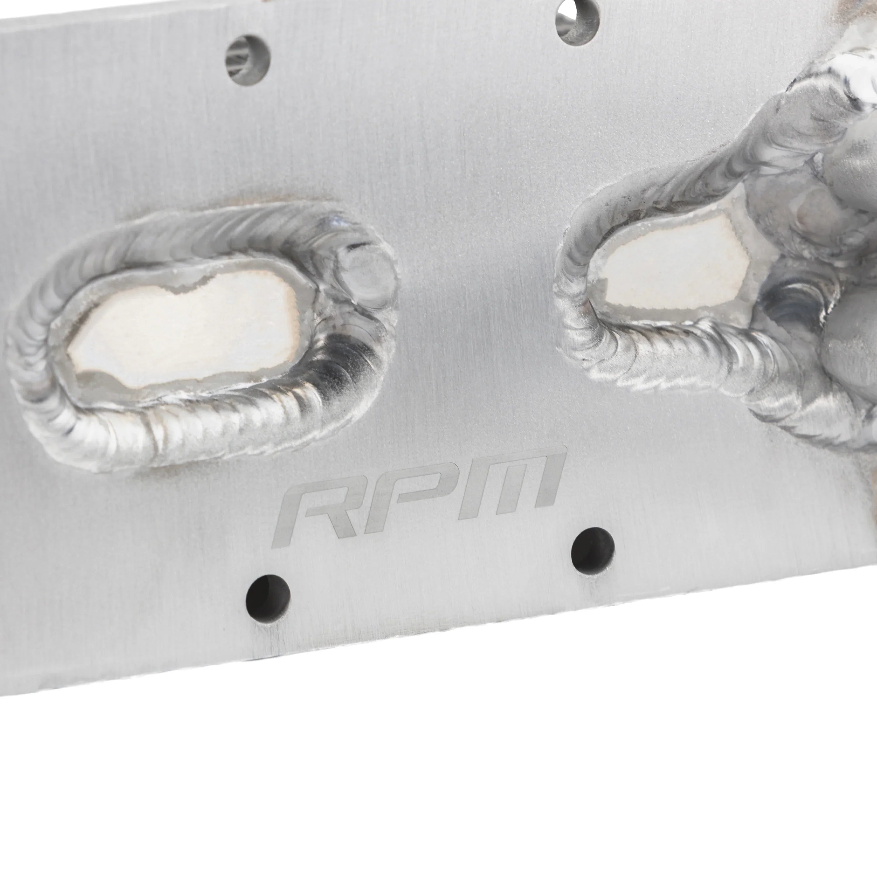 RPM RZR XPT, Turbo R & S, & Pro XP Turbo Big Core RZR Turbo Intercooler