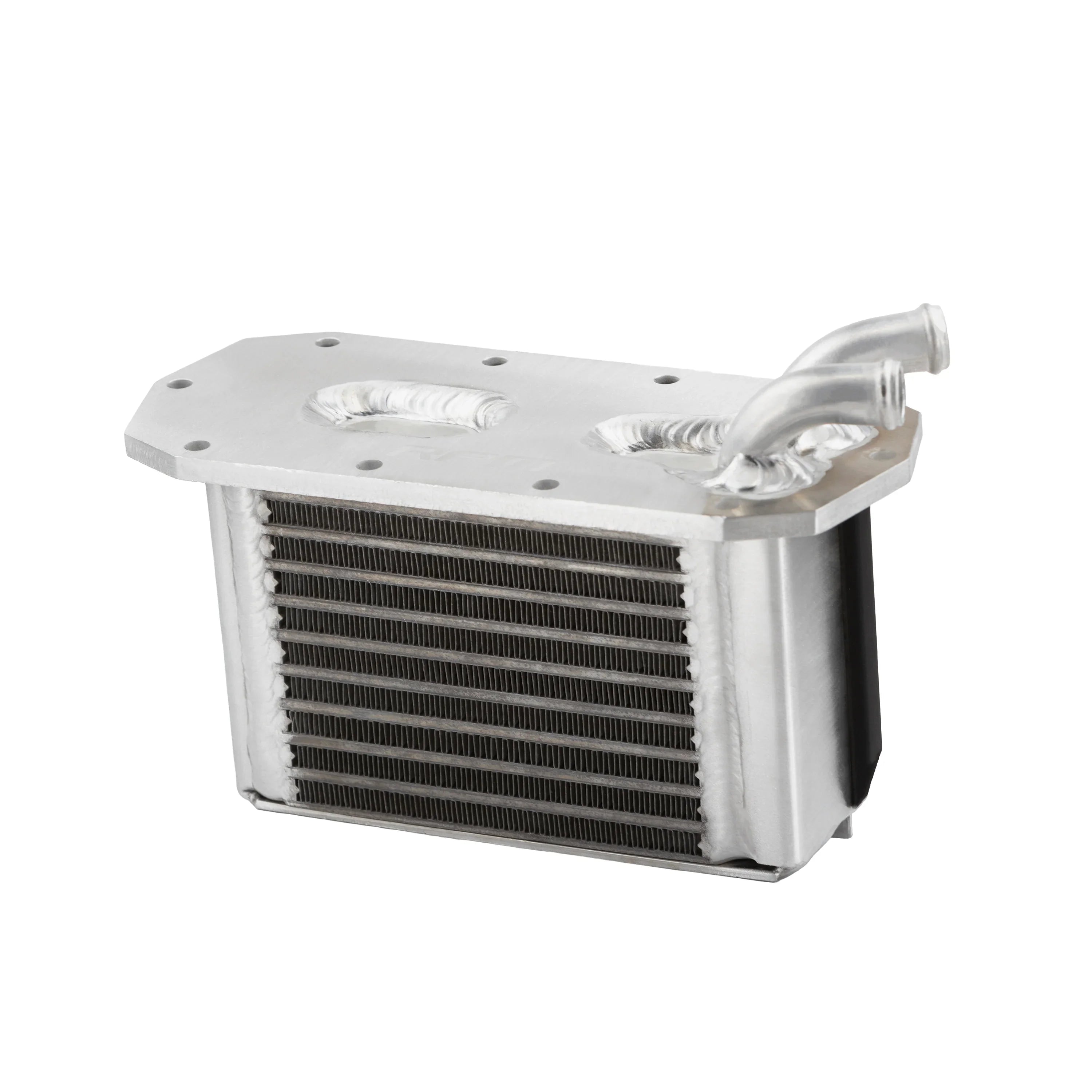 RPM RZR XPT, Turbo R & S, & Pro XP Turbo Big Core RZR Turbo Intercooler