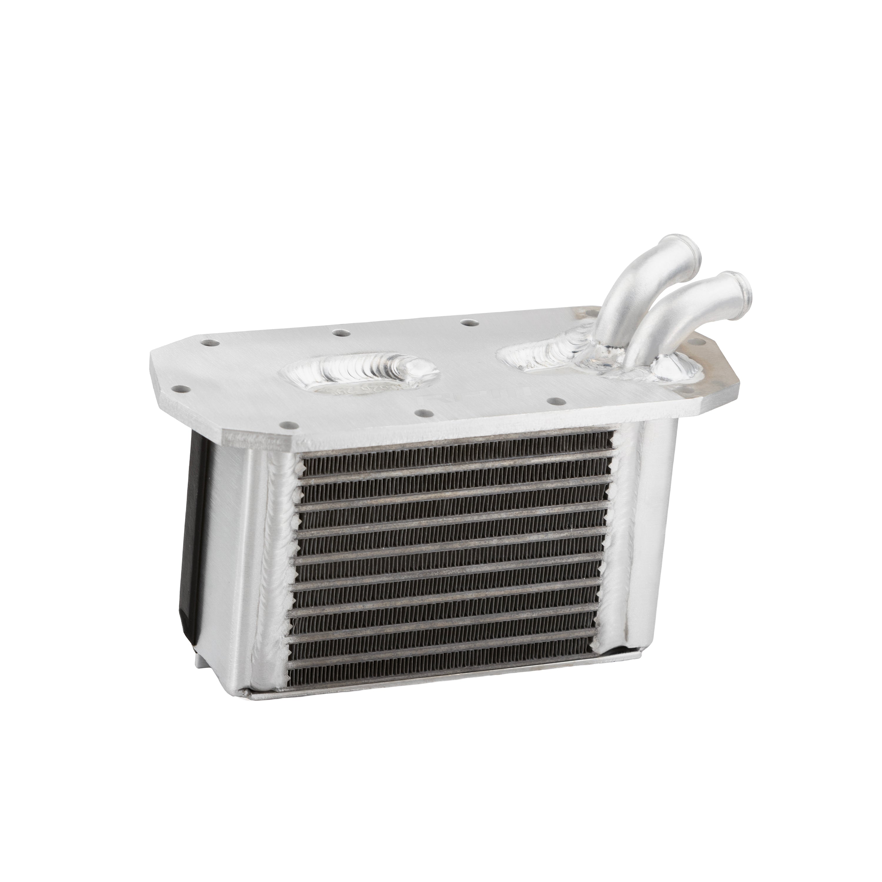 RPM RZR XPT, Turbo R & S, & Pro XP Turbo Big Core RZR Turbo Intercooler