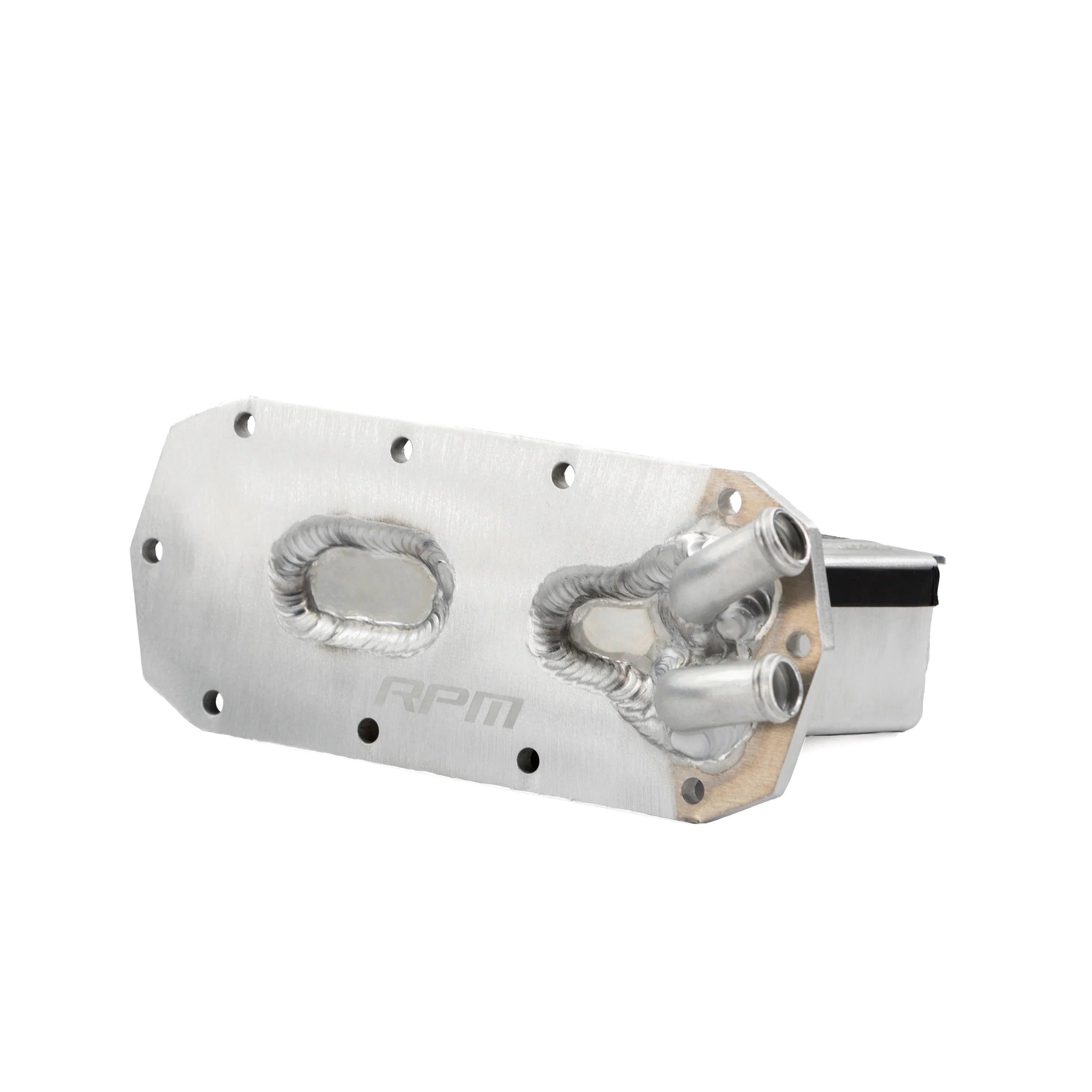 RPM RZR XPT, Turbo R & S, & Pro XP Turbo Big Core RZR Turbo Intercooler