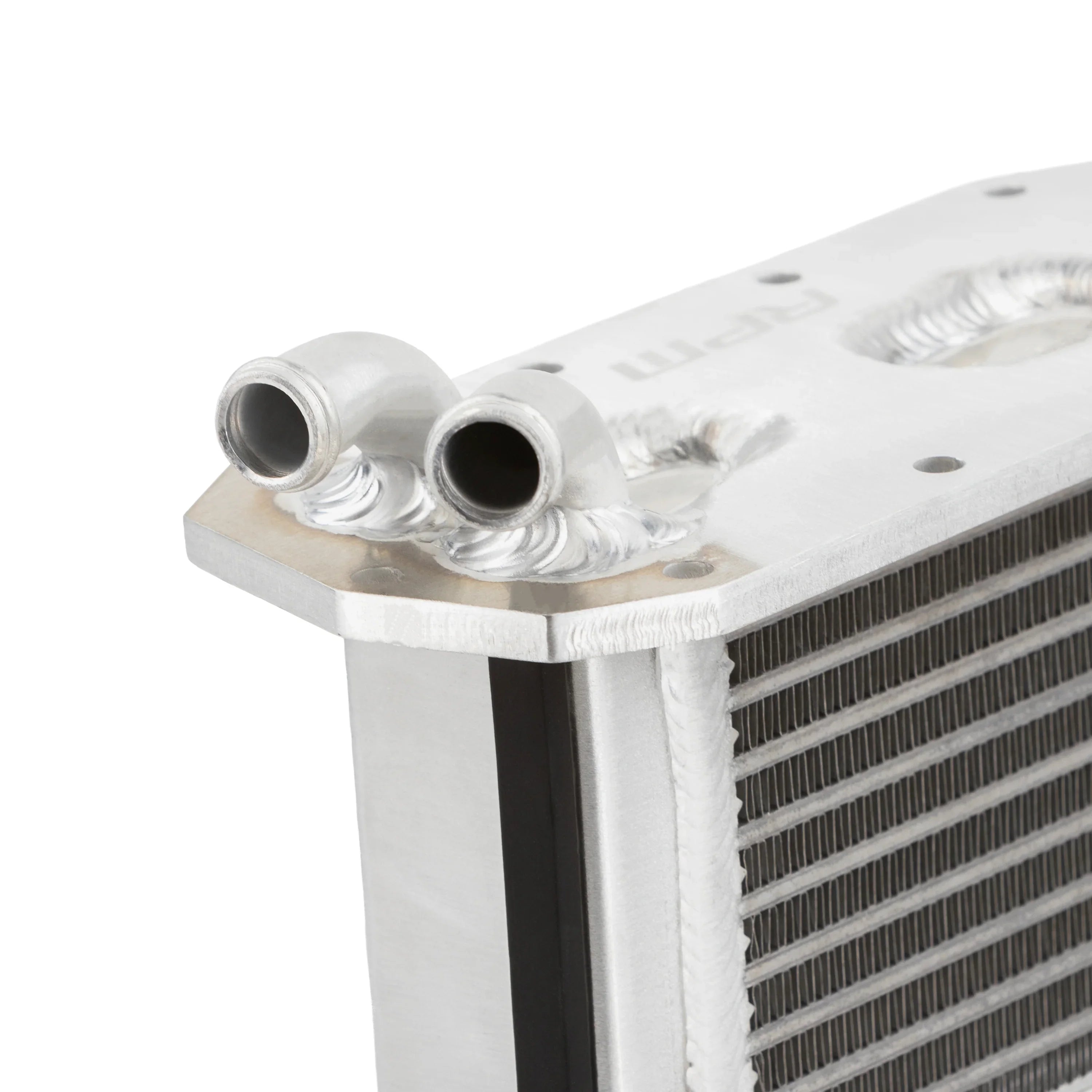 RPM RZR XPT, Turbo R & S, & Pro XP Turbo Big Core RZR Turbo Intercooler