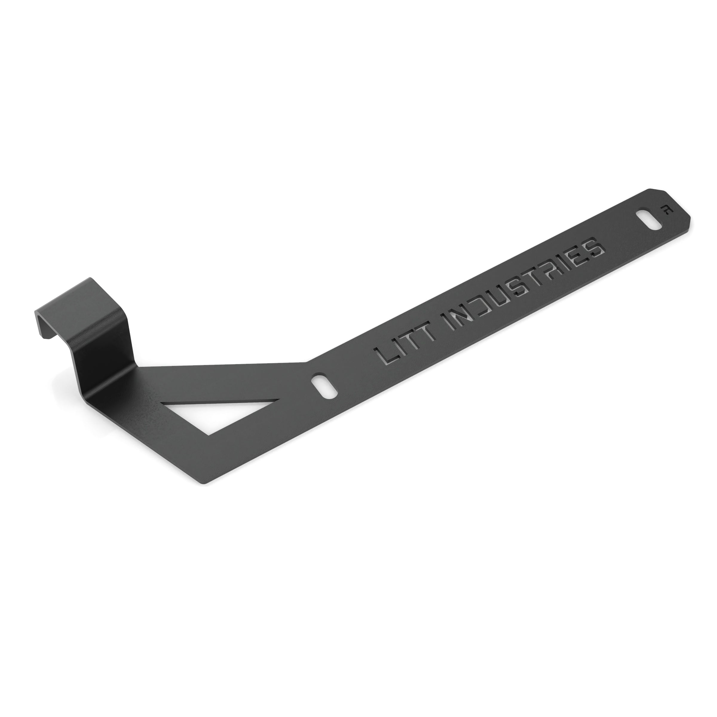 RTIC 20qt Cooler Mounts RZR PRO XP / Turbo R