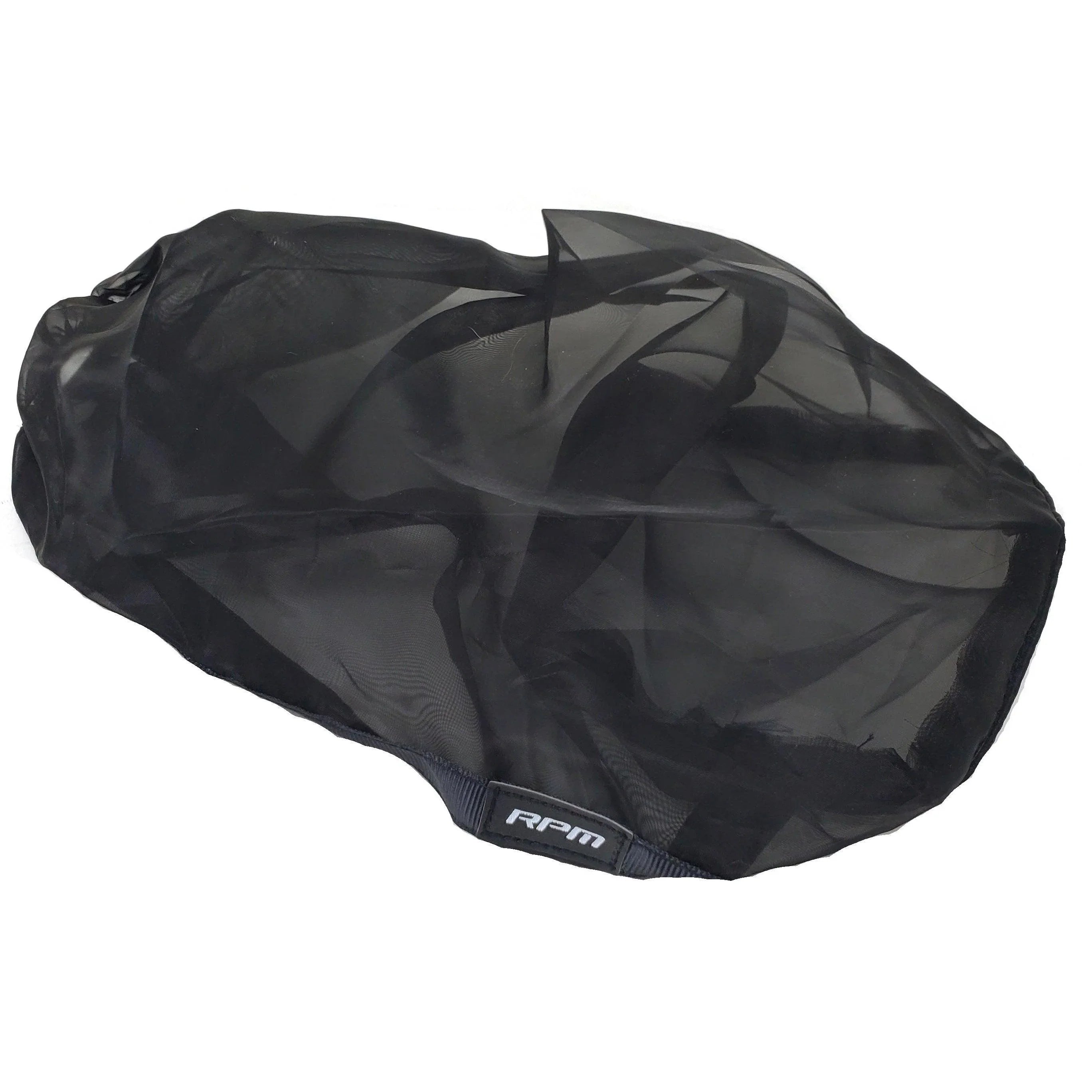 RPM Polaris RZR Turbo R, Pro XP, XP1000, & XPT Air Filter Pre Filter - RPM SXS