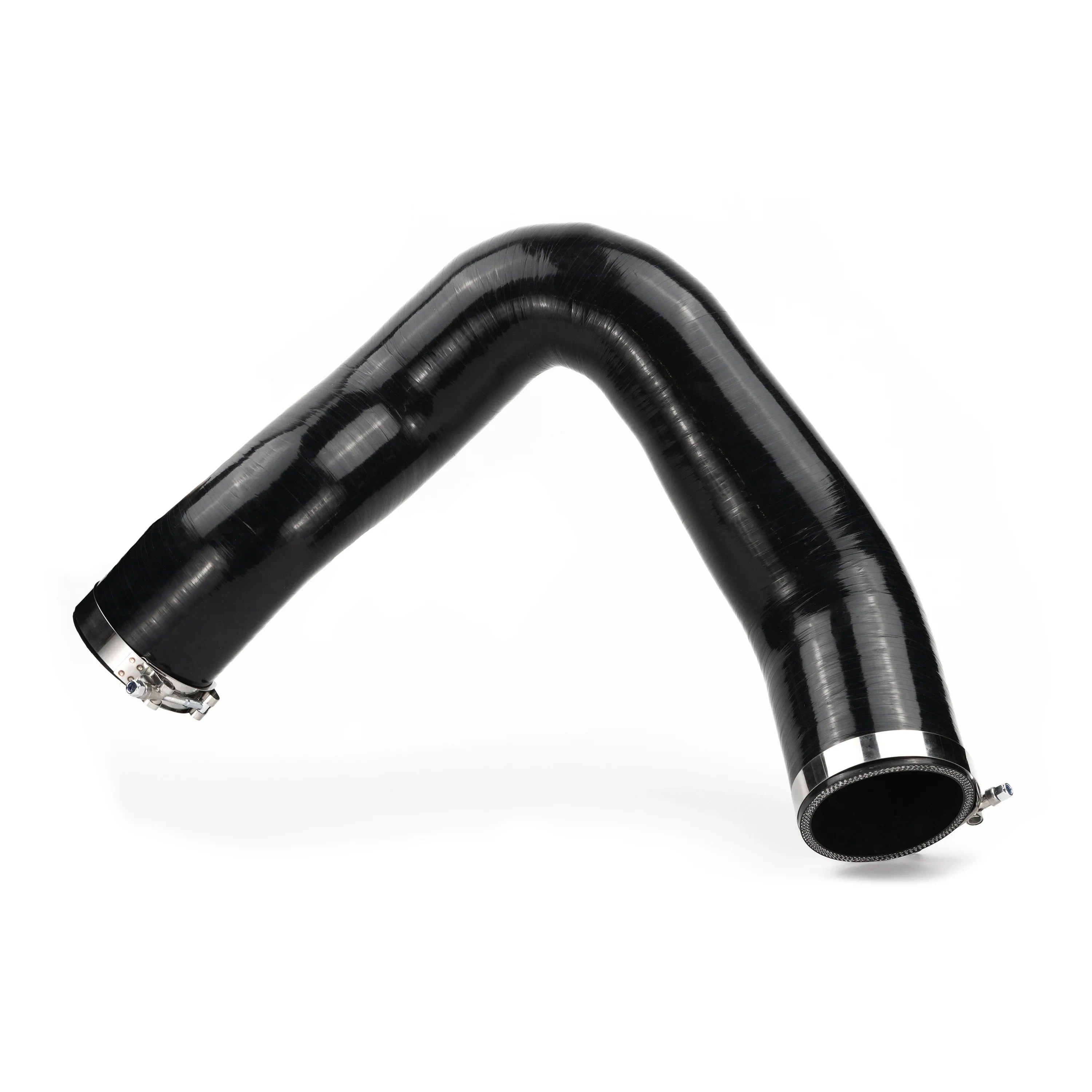 RPM RZR Pro XP & Turbo R "BIG FATTY" HD Silicone Intake Tube